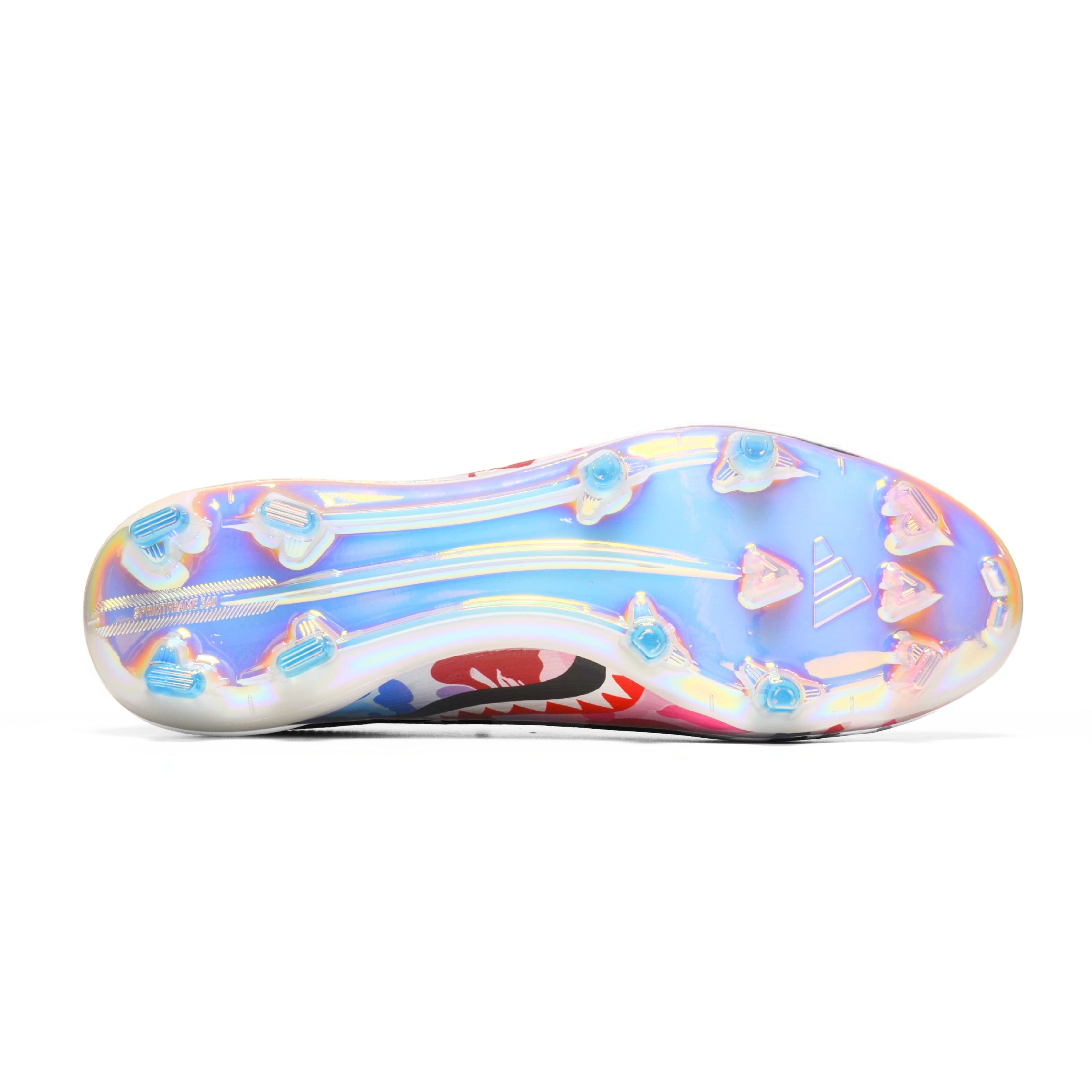 adidas F50 Elite FG Bape