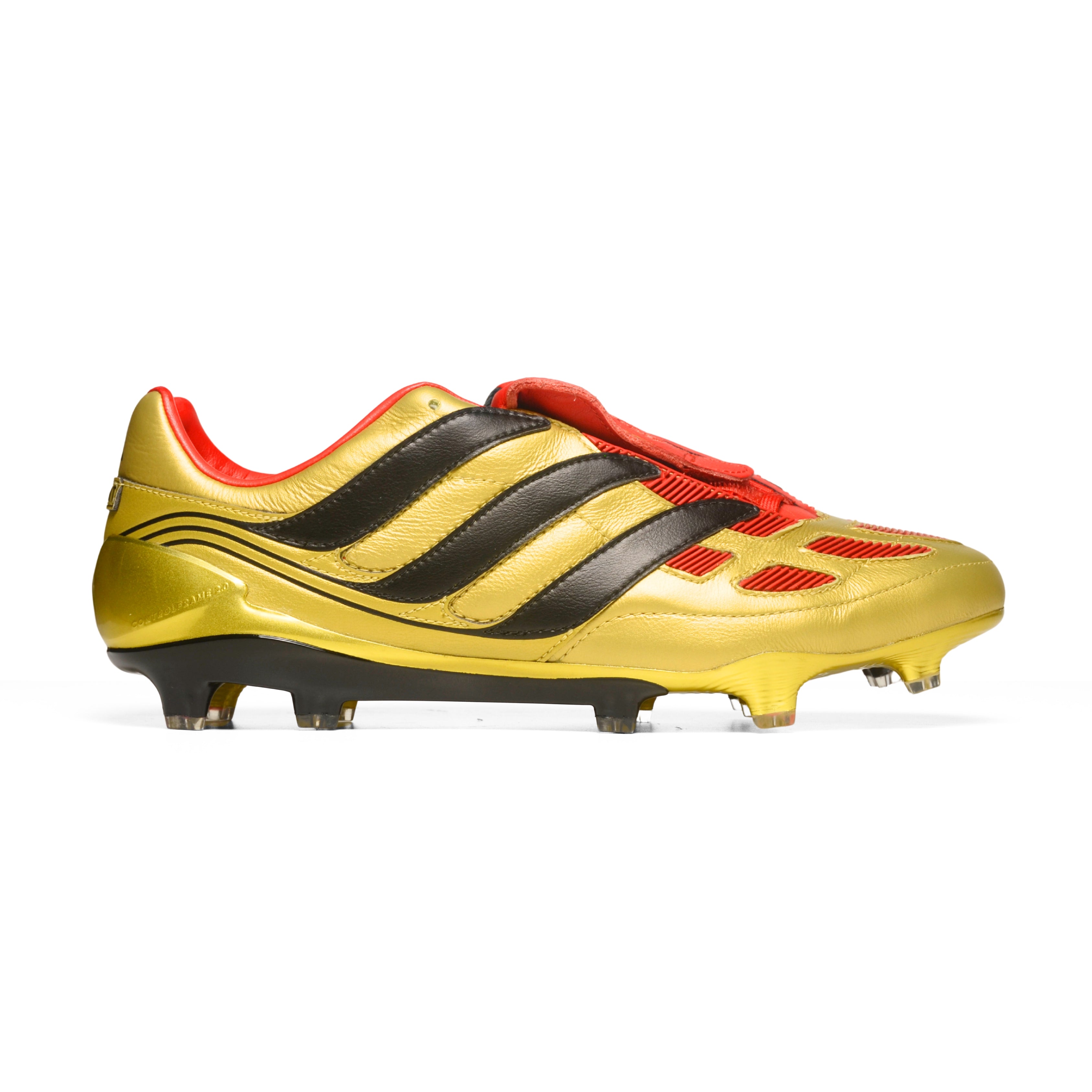 adidas Predator Precision Elite FG Zidane