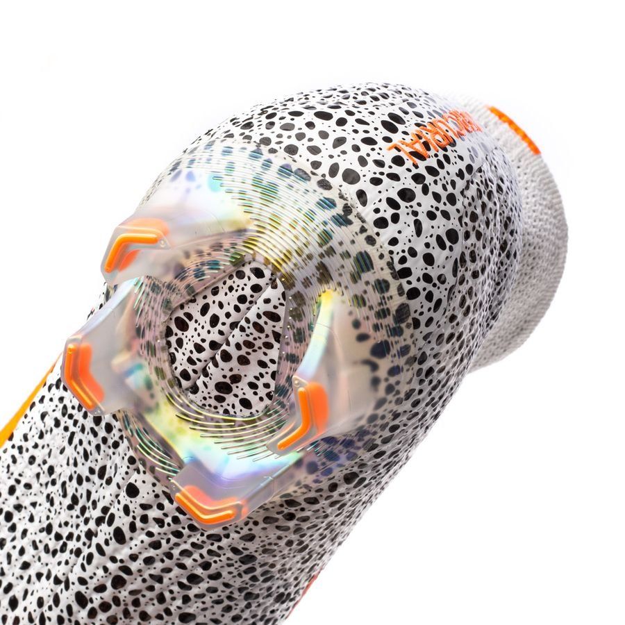 Nike Mercurial Superfly 7 Elite FG CR7 Safari