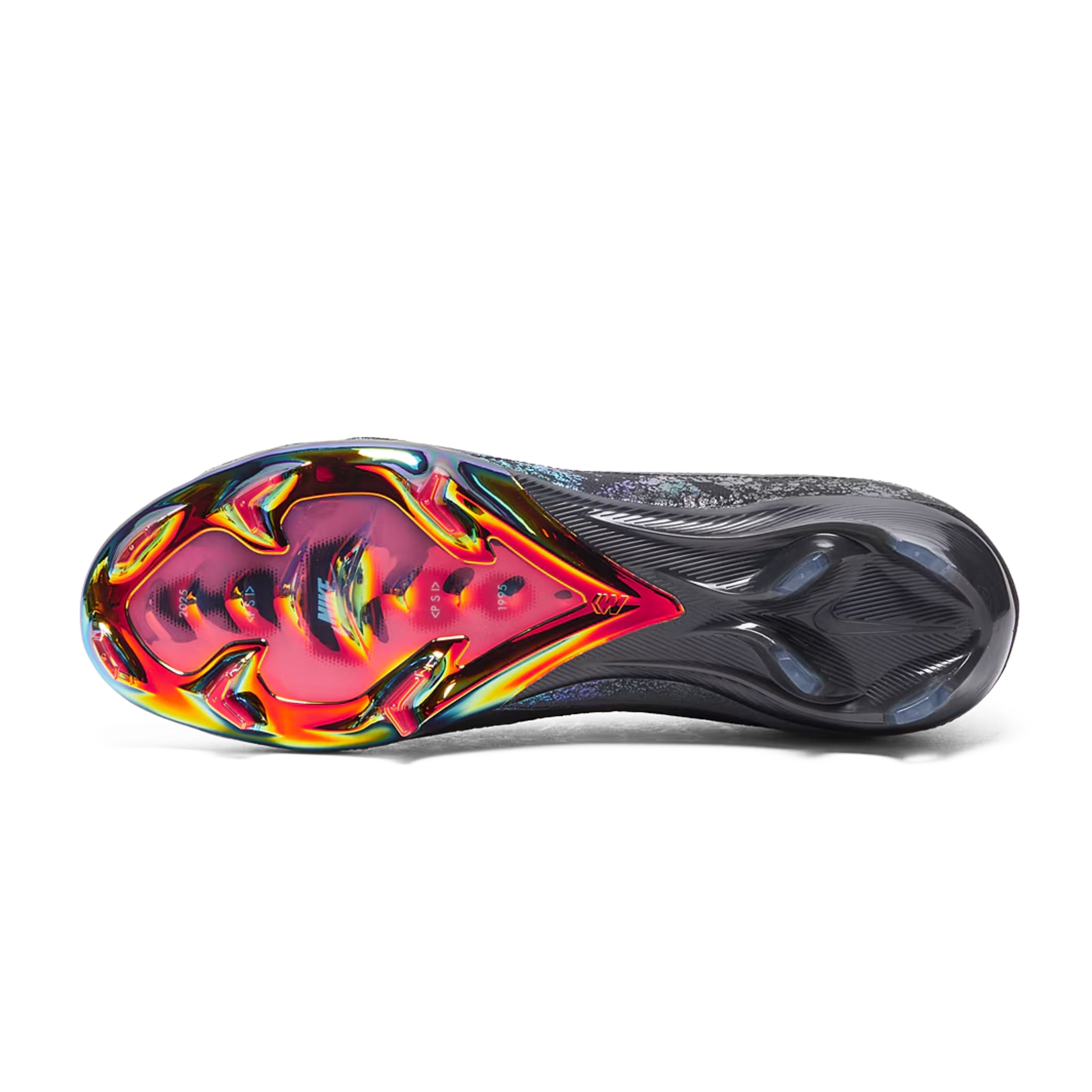 Nike Air Zoom Mercurial Vapor XVI Elite x AM95 FG