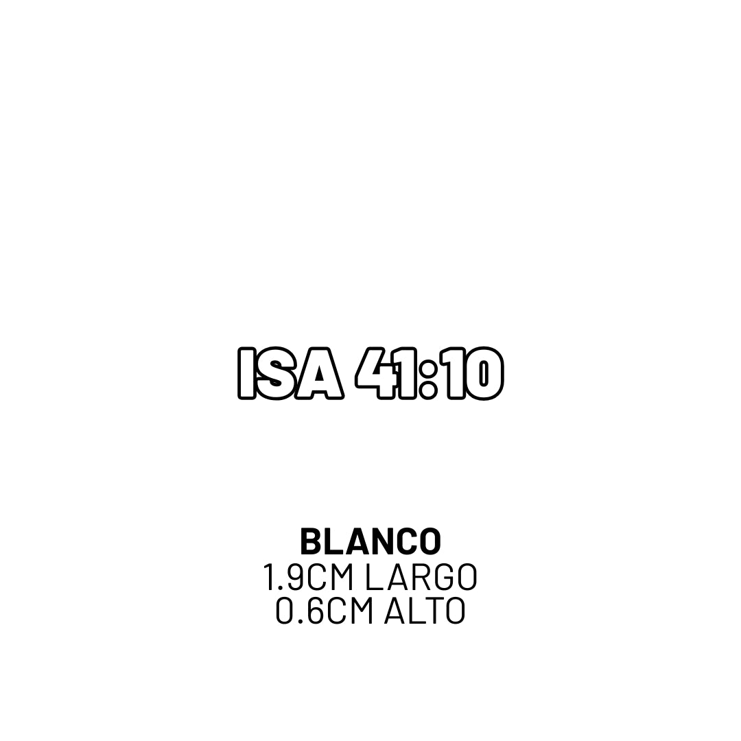 Versículo - Personalizado