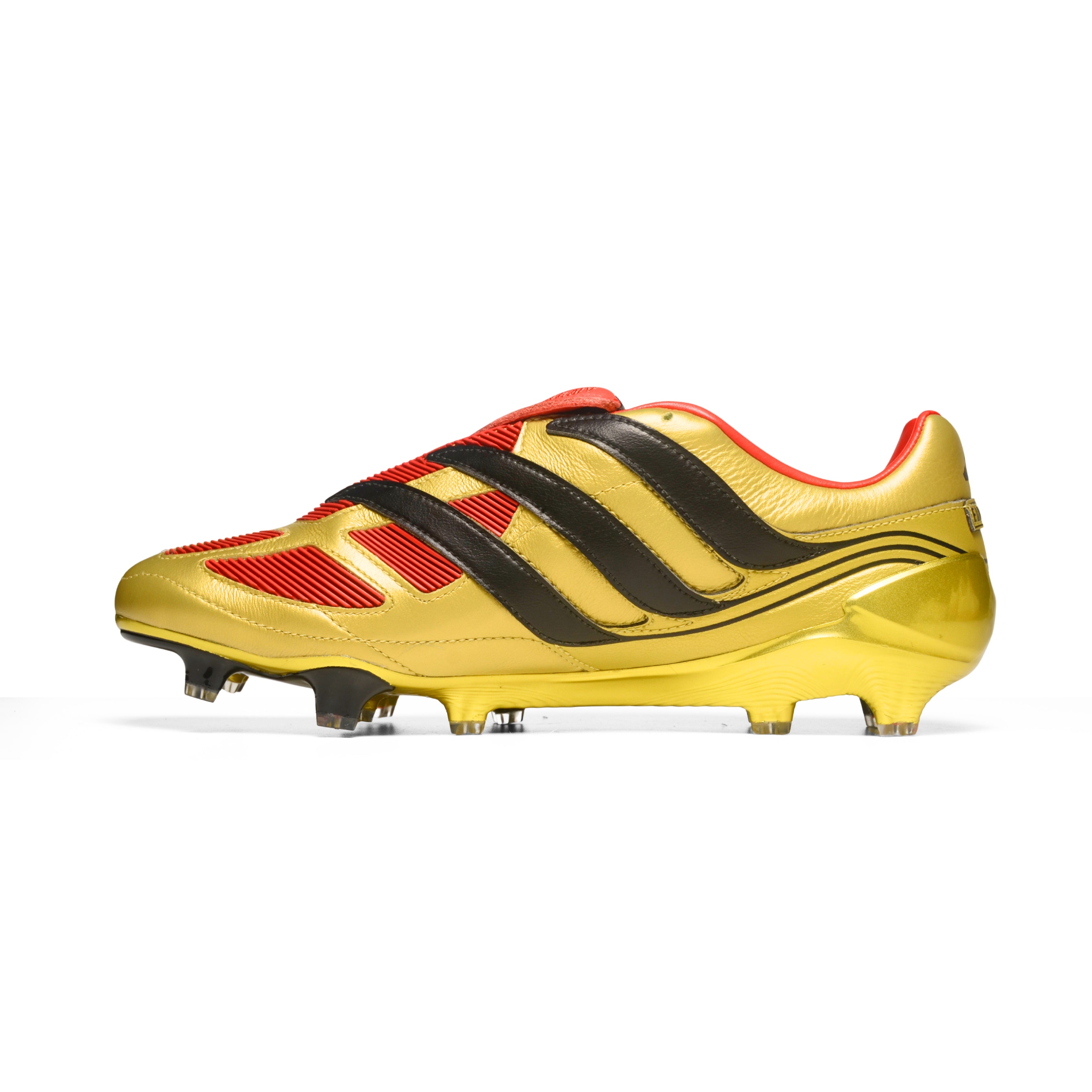 adidas Predator Precision Elite FG Zidane
