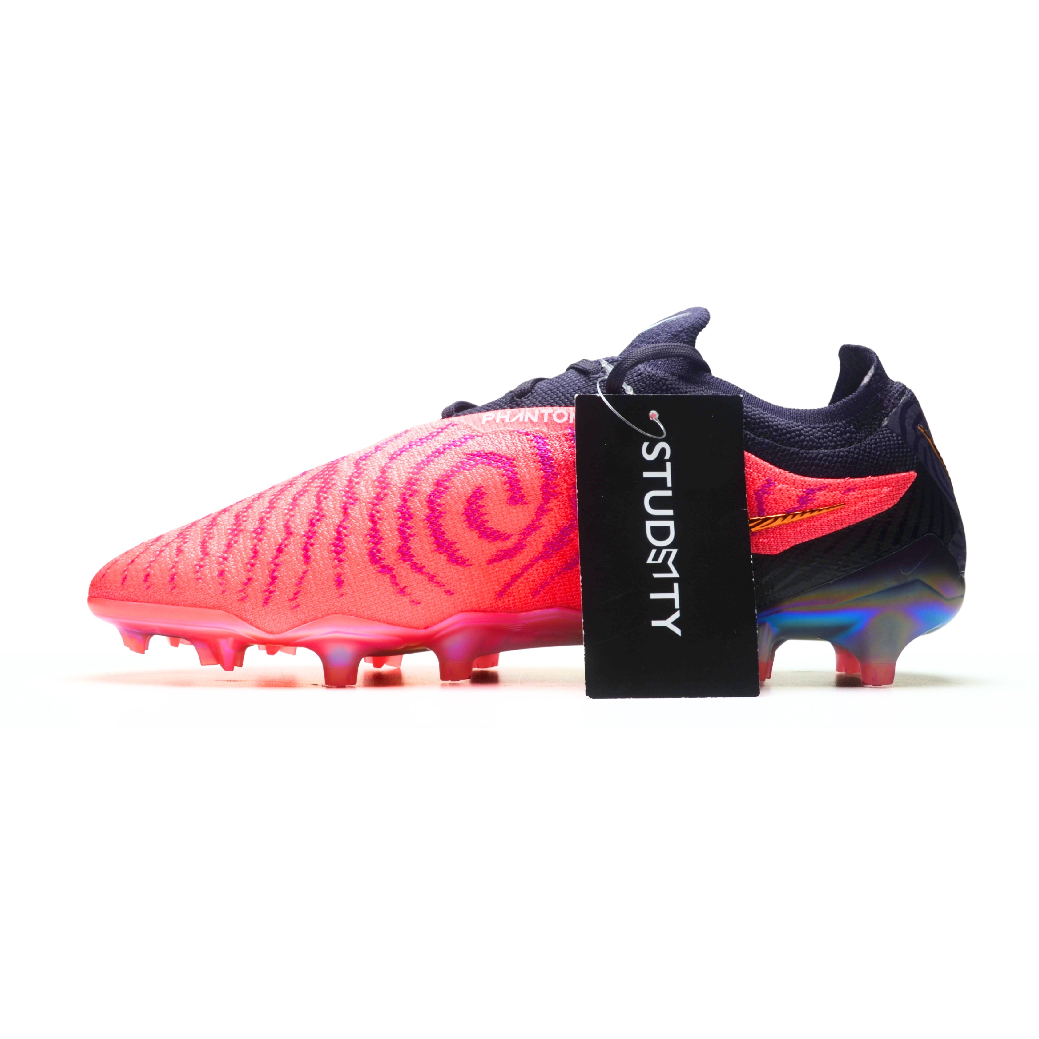 Nike Phantom GX Elite FG