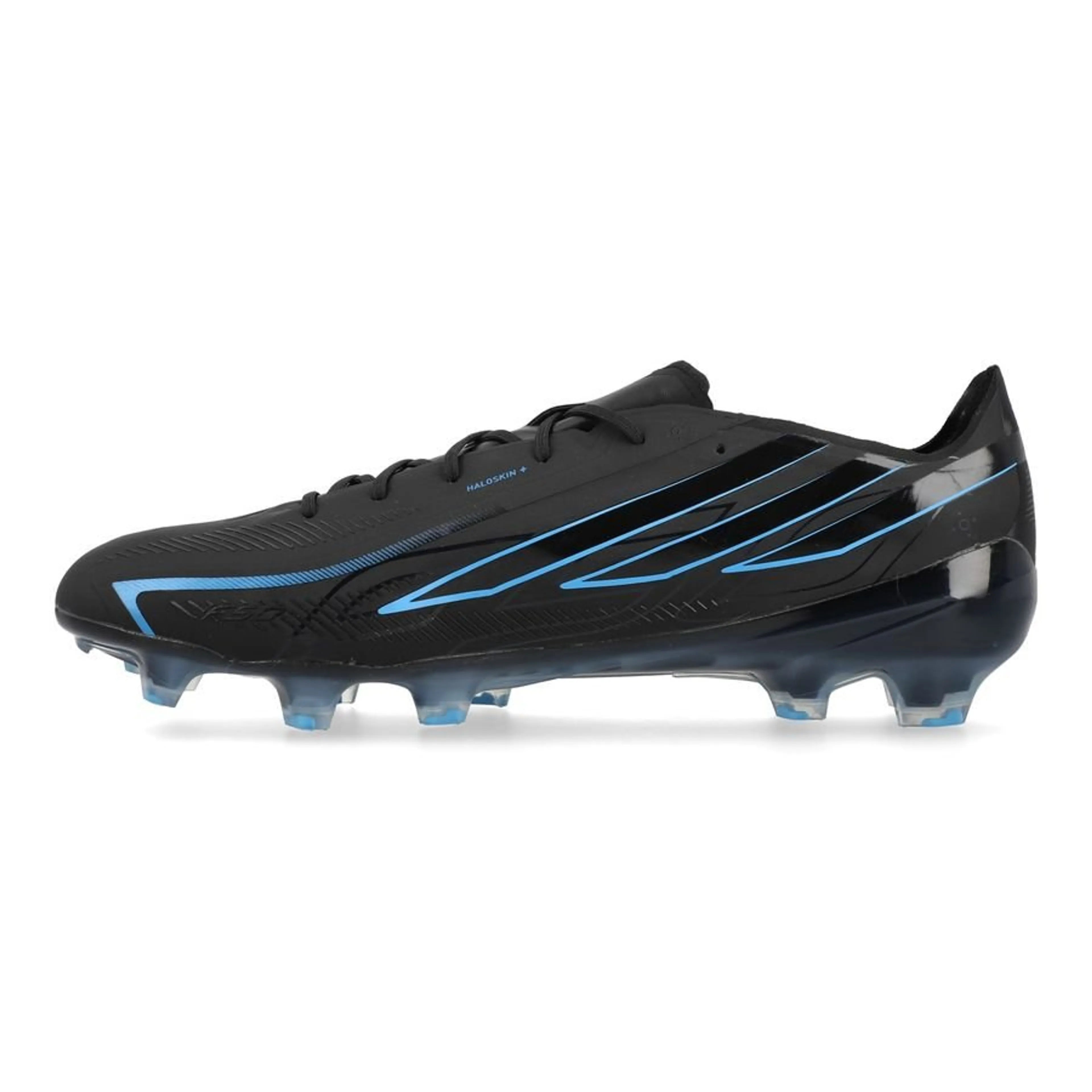 adidas F50 Hyperfast Elite FG