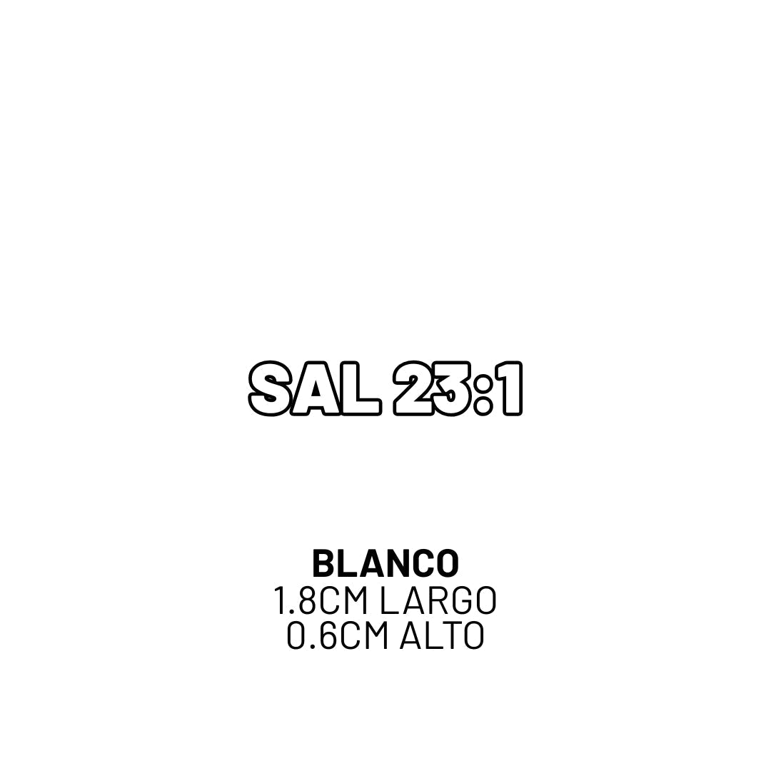 Versículos