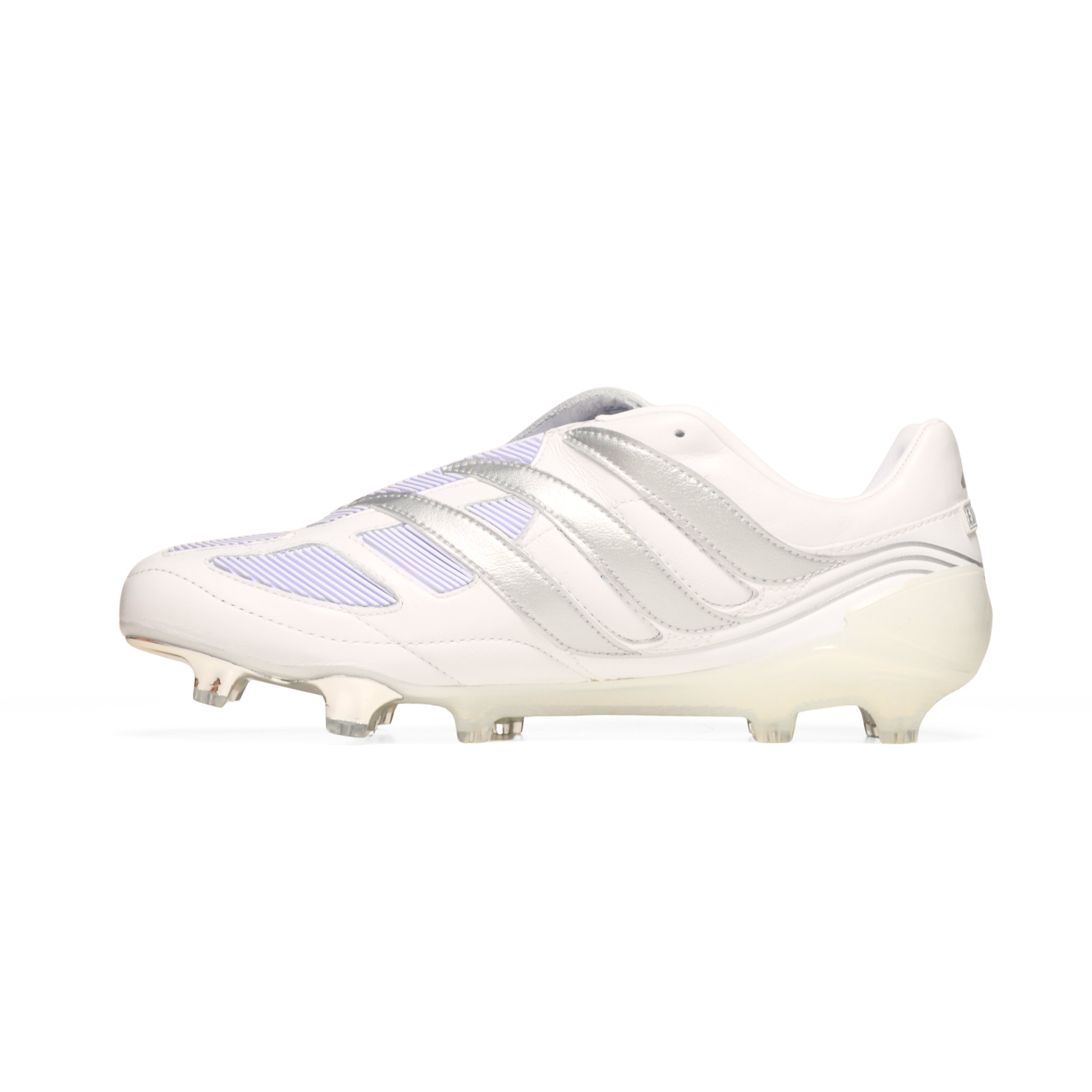 adidas Predator Precision Elite FG