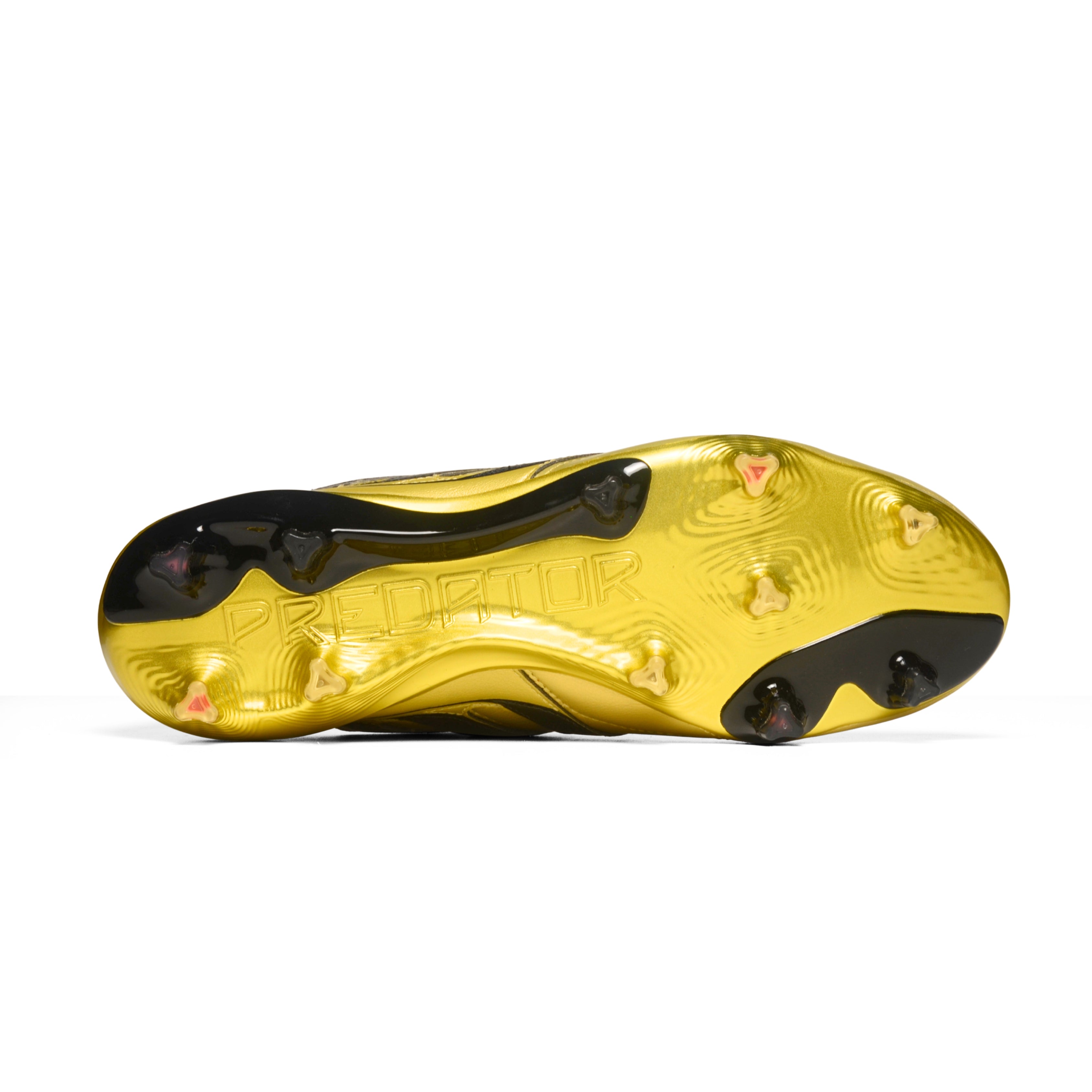 adidas Predator Precision Elite FG Zidane