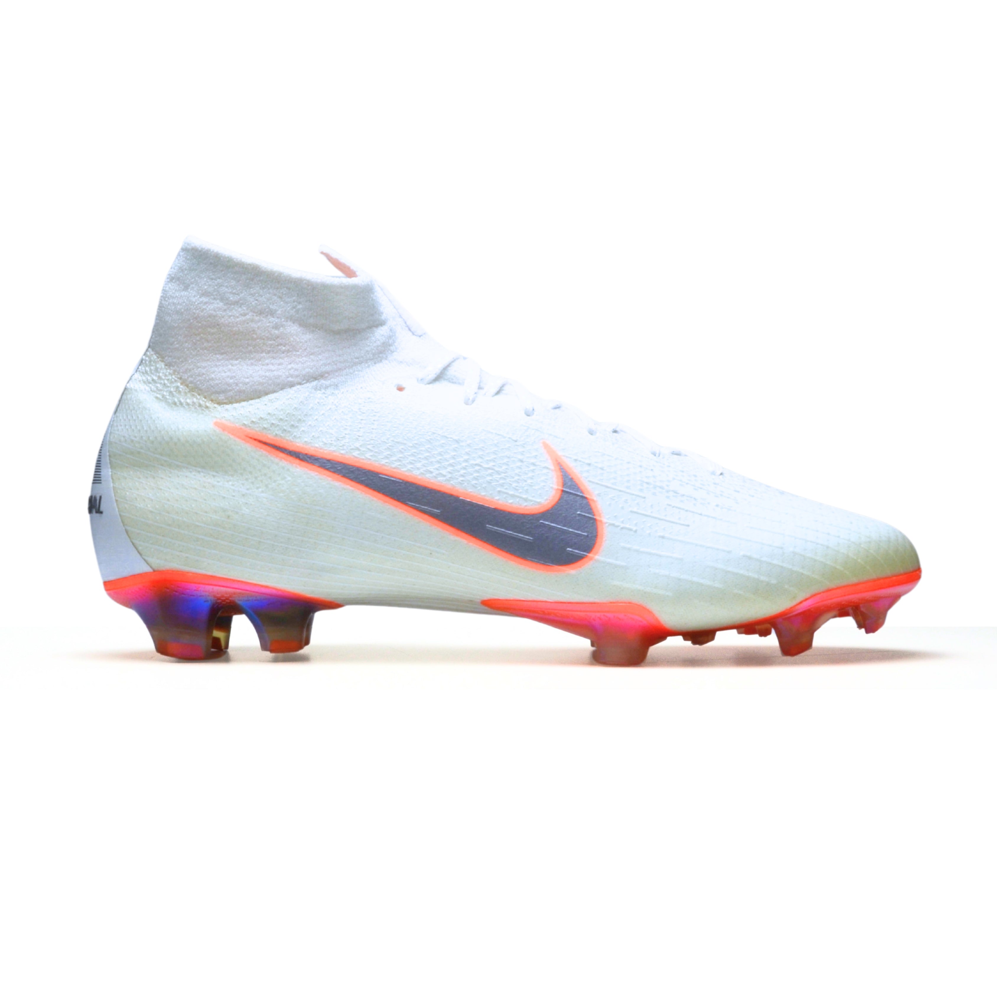 Nike Mercurial Superfly 6 Elite