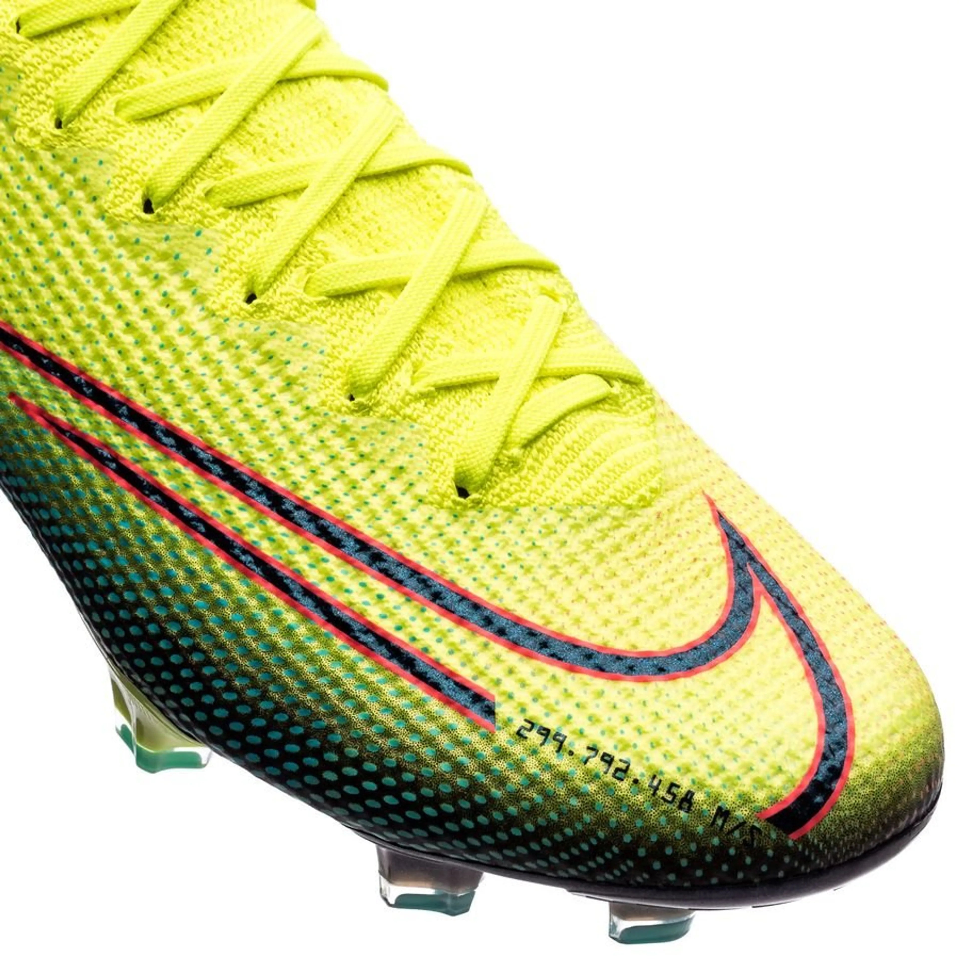 Nike Mercurial Vapor 13 Elite FG Dream Speed 2