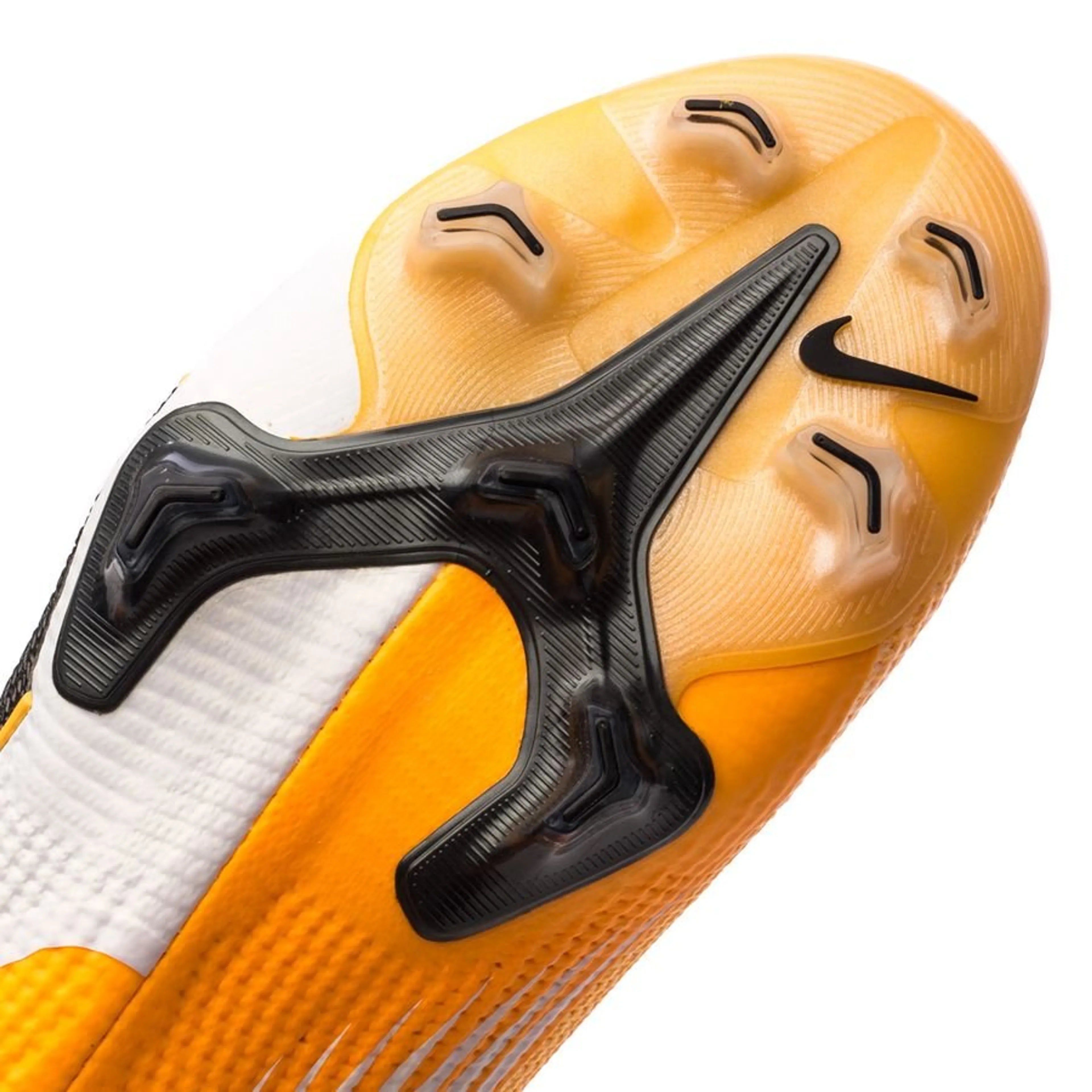 Nike Mercurial Superfly 7 Elite FG