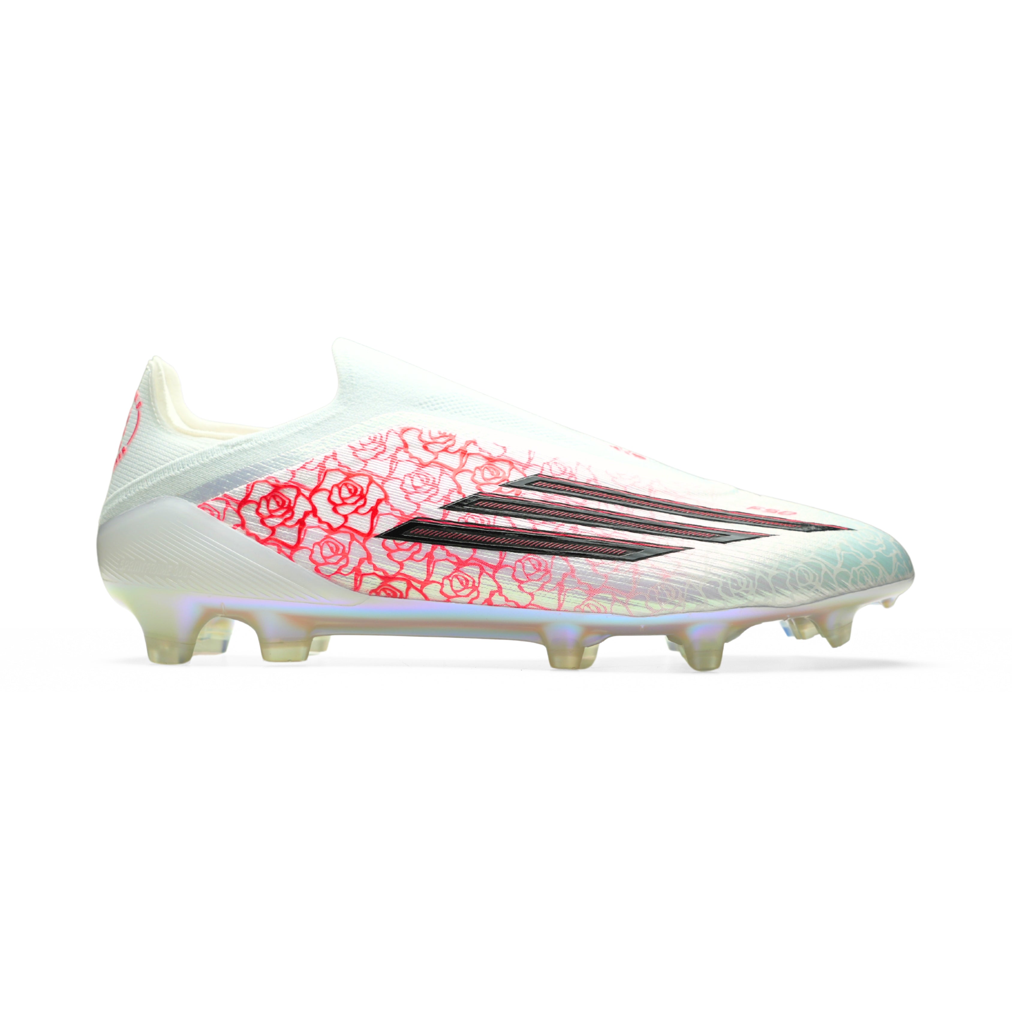 adidas F50 Elite LL FG Lamine Yamal