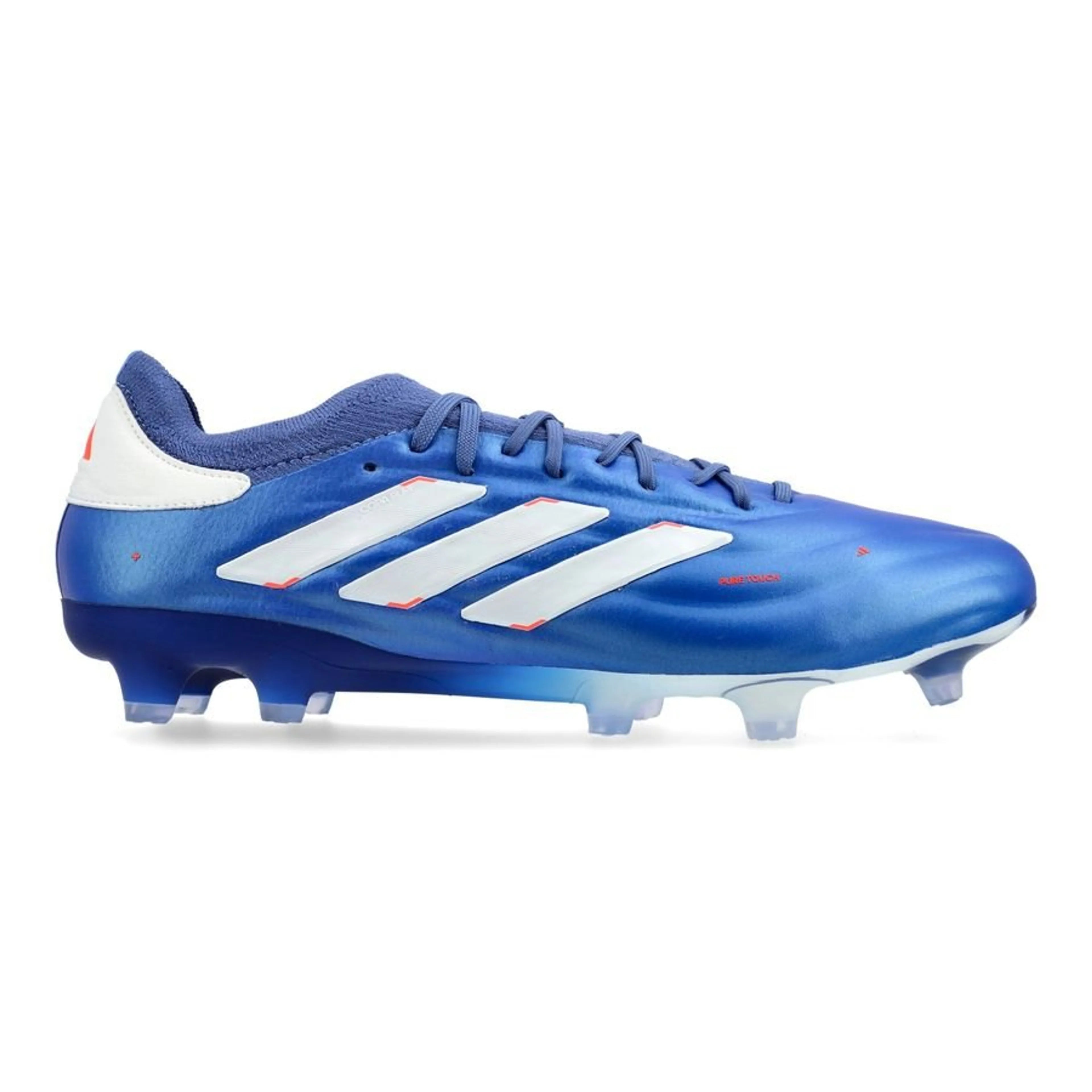 adidas Copa Pure 2 Elite + FG