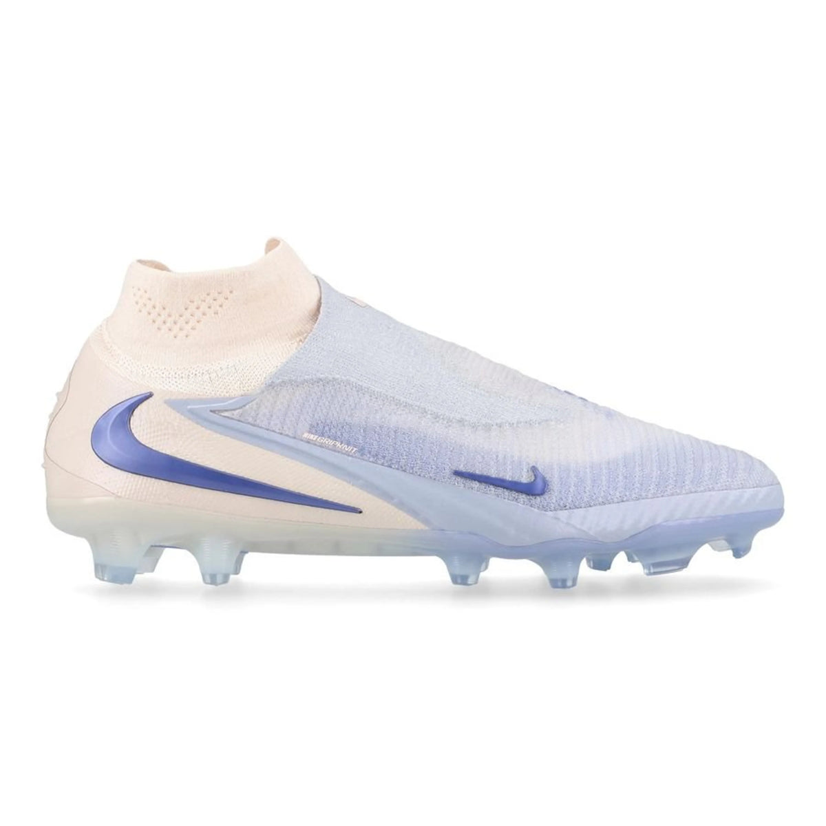 Nike Phantom 6 High Elite FG