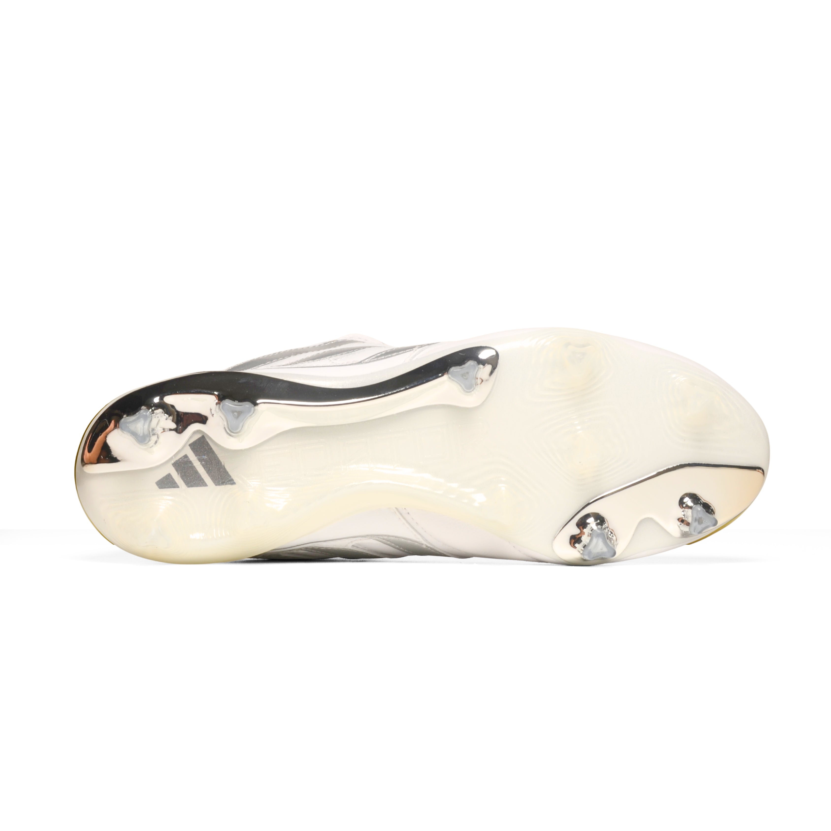 adidas Predator Precision Elite FG