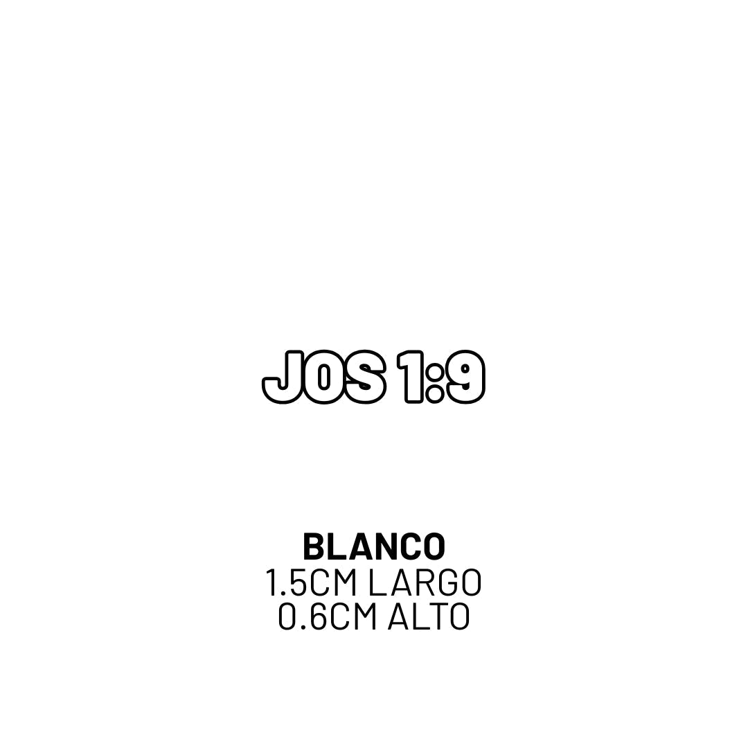Versículos