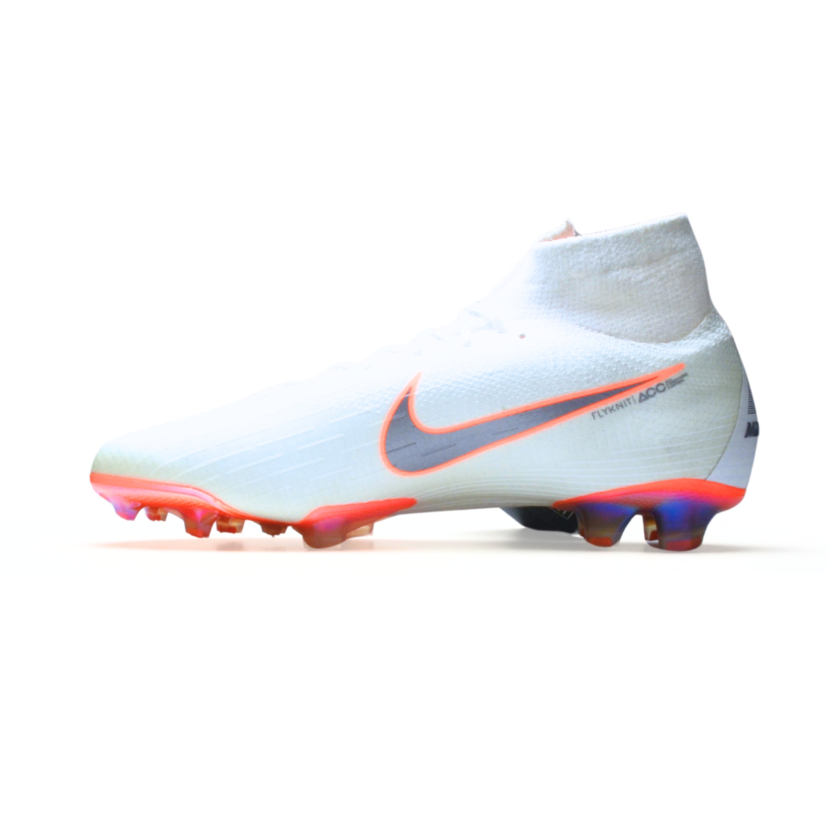 Nike Mercurial Superfly 6 Elite