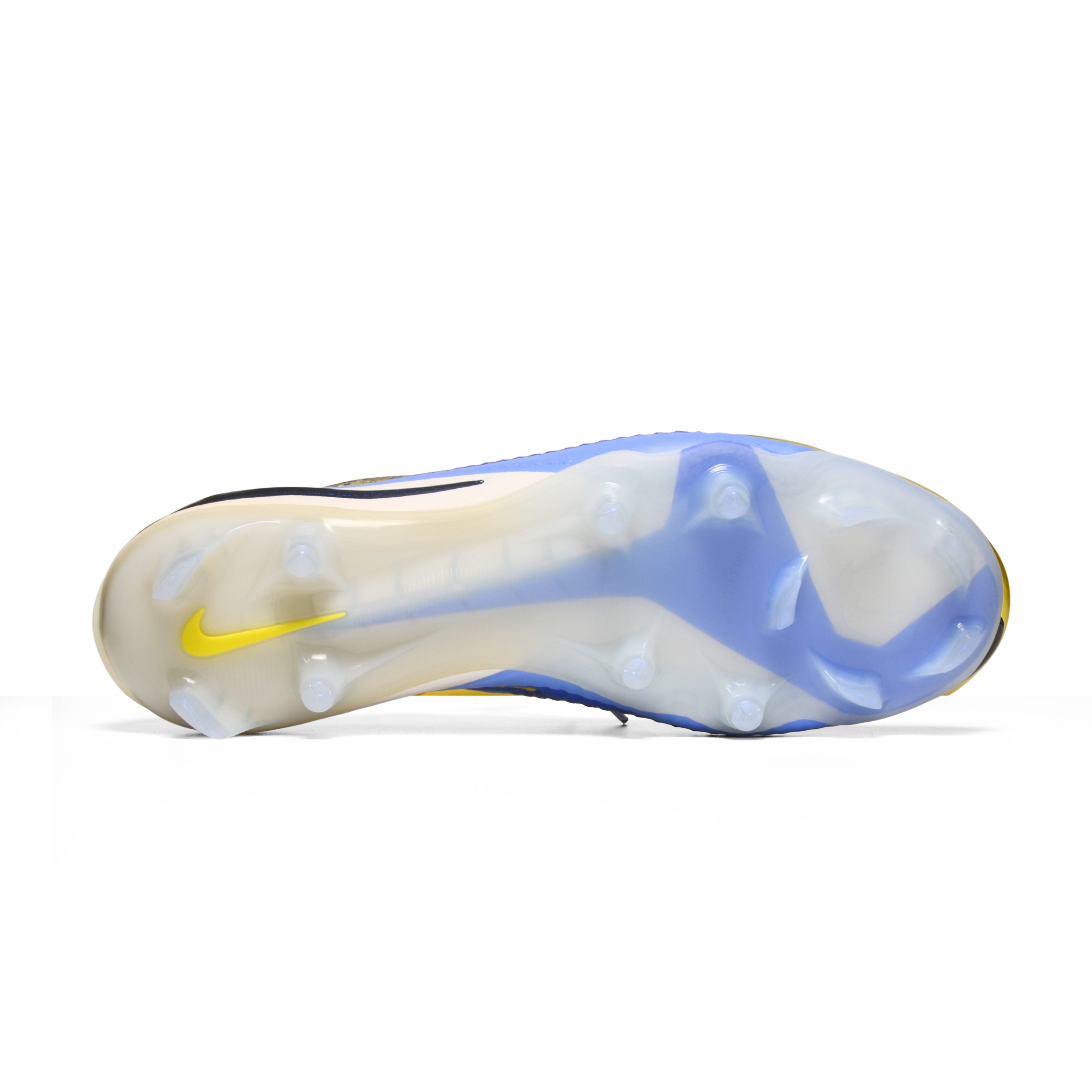 Nike Phantom 6 Elite FG