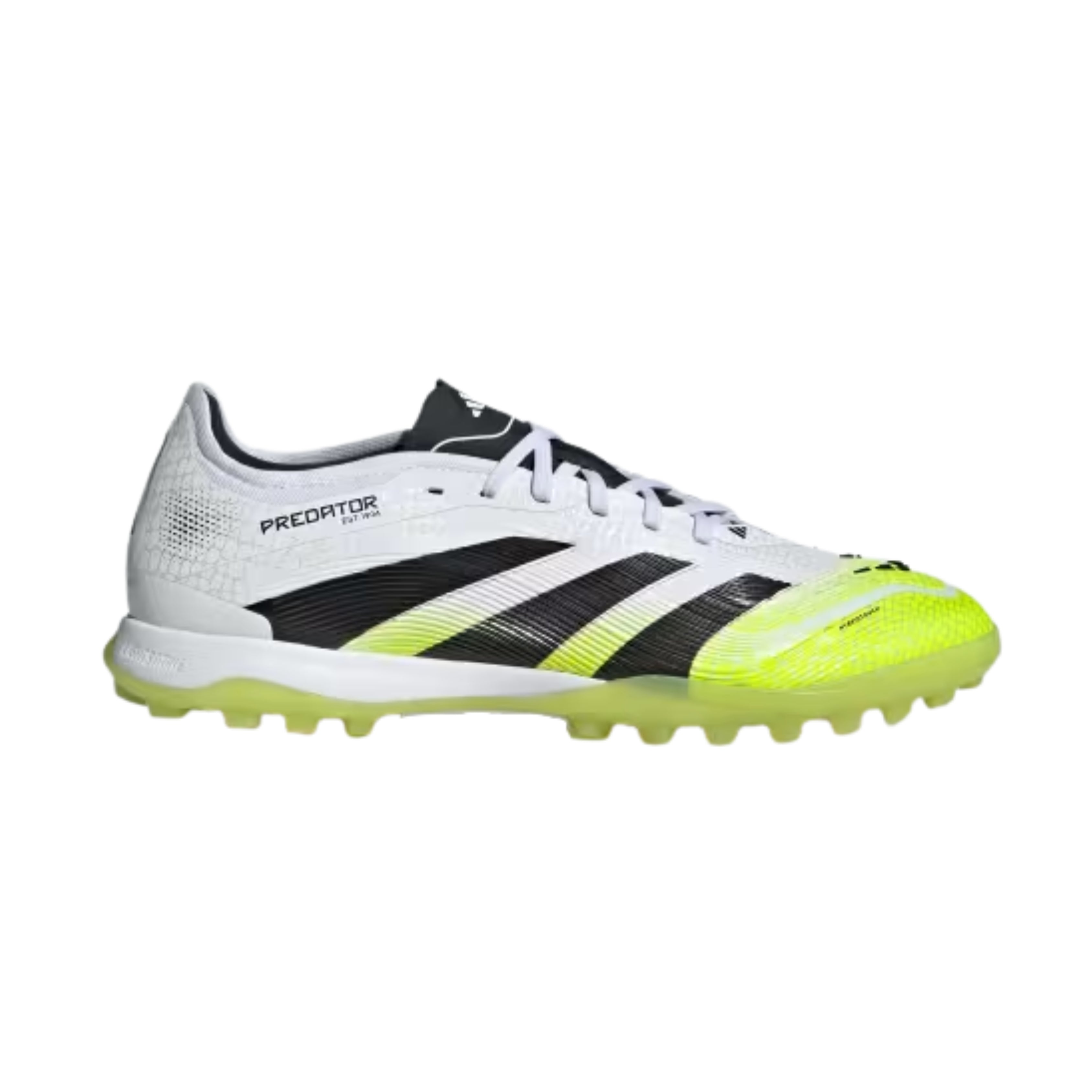 adidas Predator Pro Turf