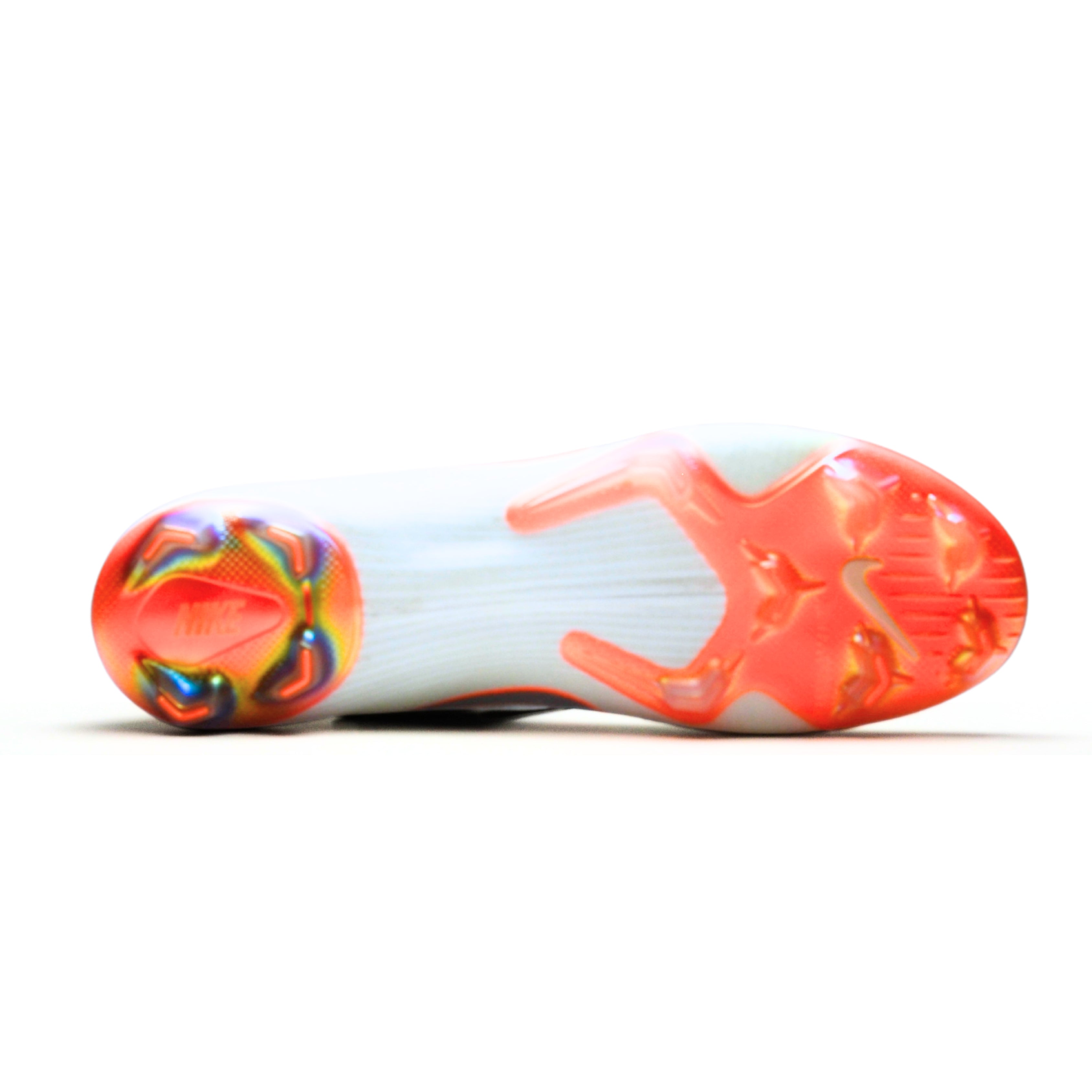 Nike Mercurial Superfly 6 Elite