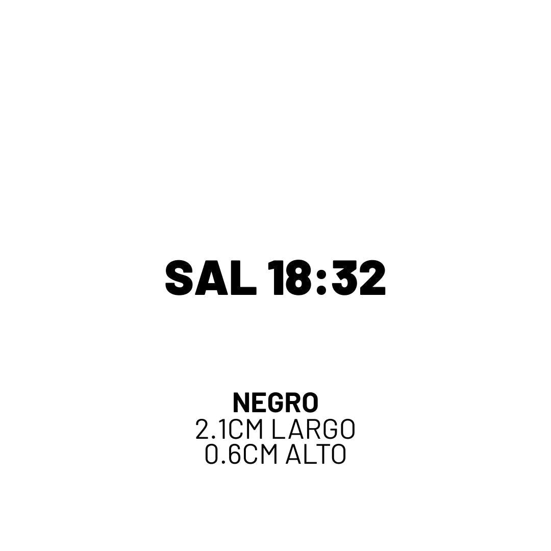 Versículos