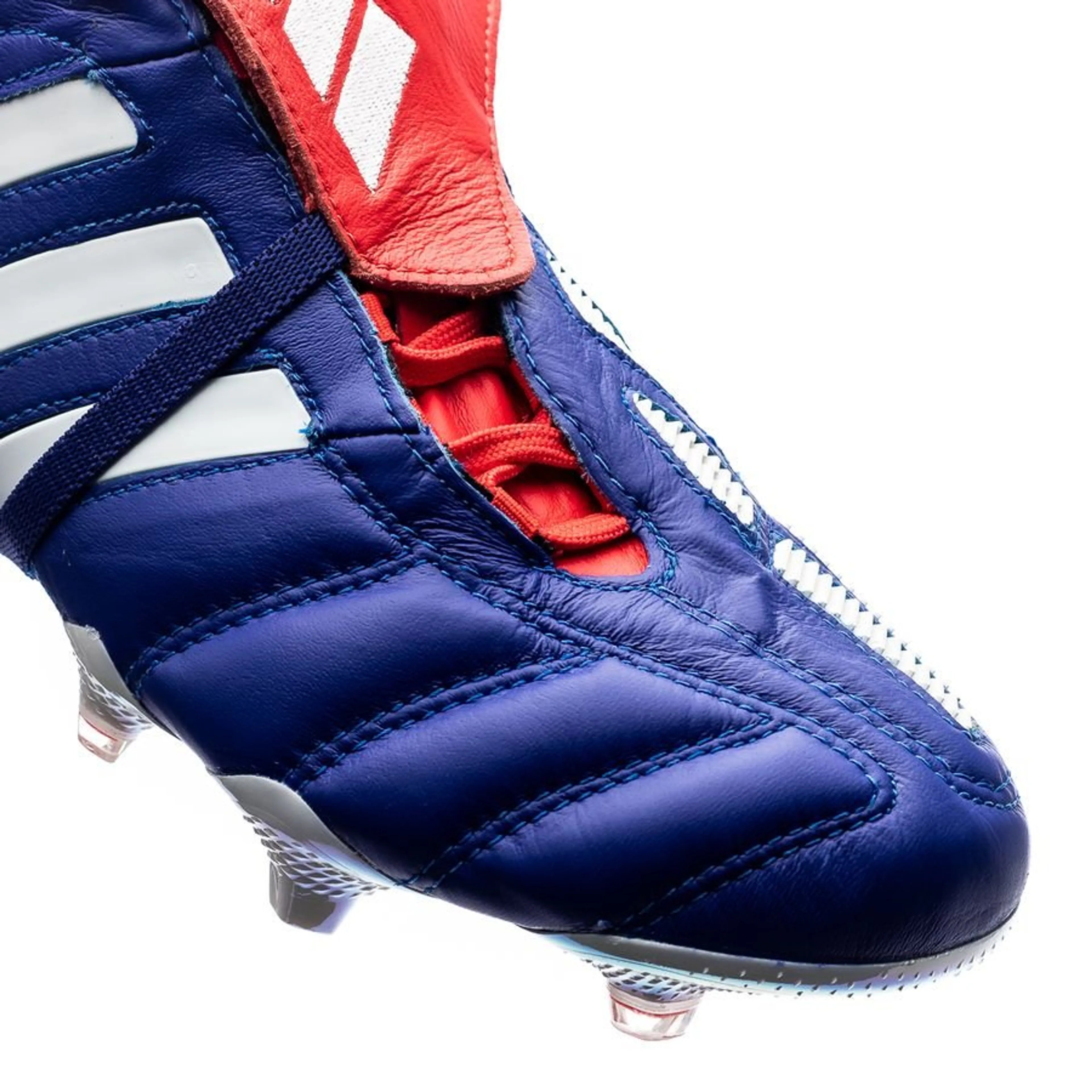 adidas Predator Mania FG