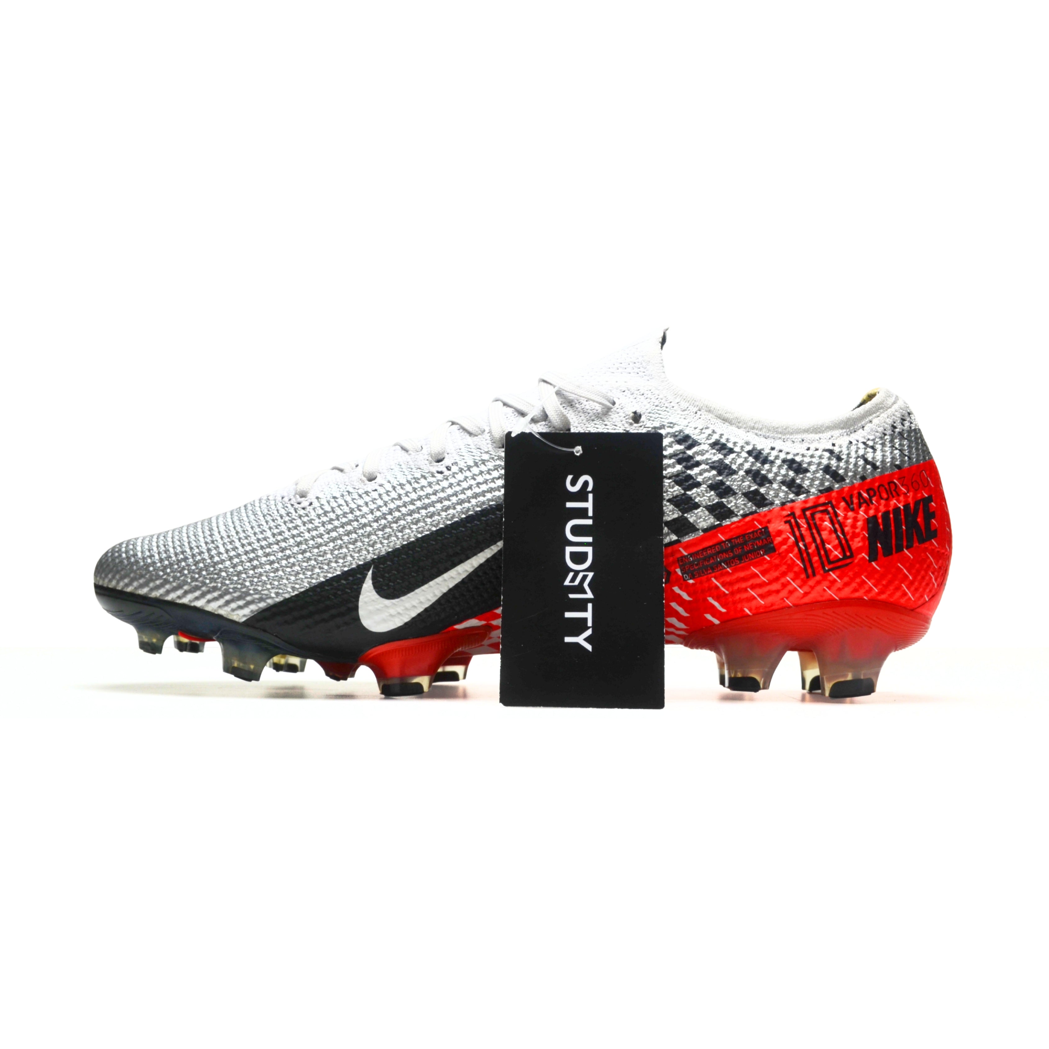 Nike Mercurial Vapor 13 Elite FG Neymar Jr