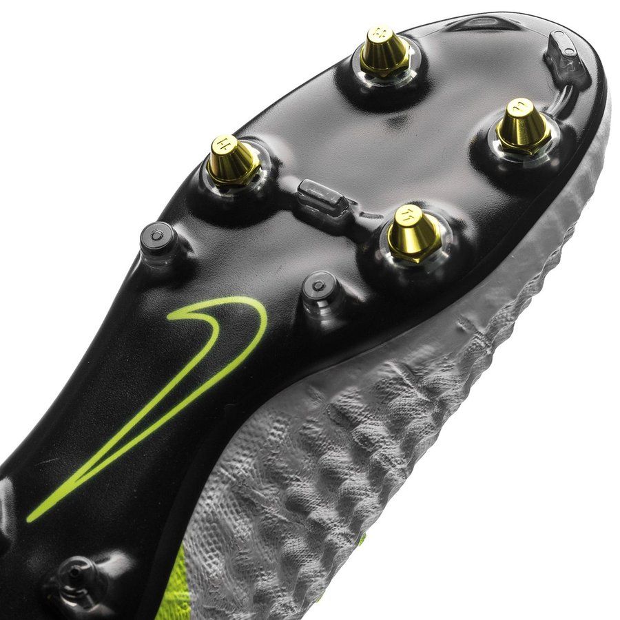 Nike Magista Obra II SG-PRO