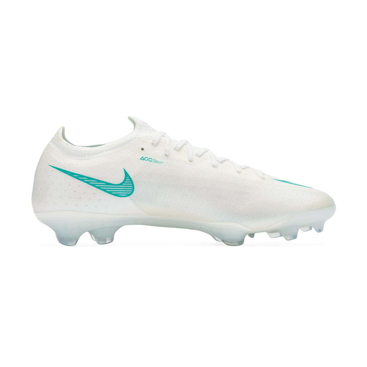 Nike Mercurial Vapor 17 Elite FG