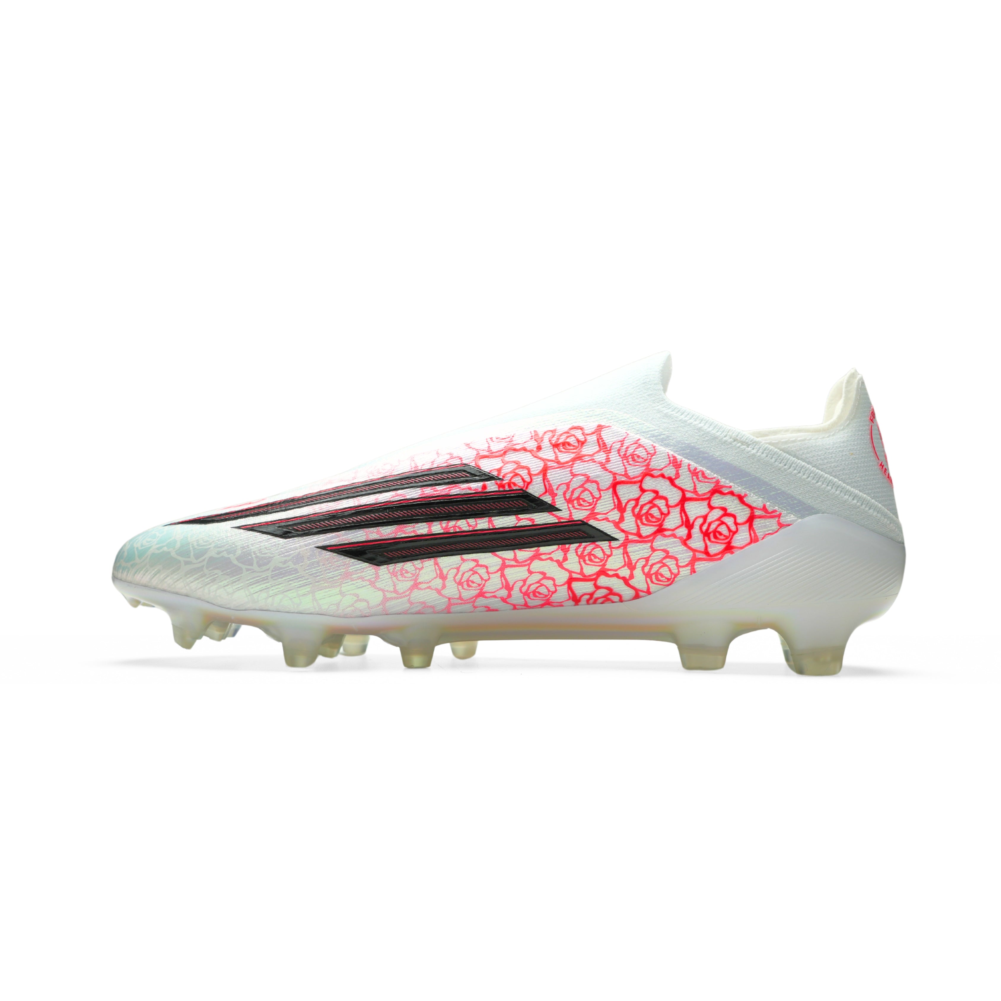 adidas F50 Elite LL FG Lamine Yamal