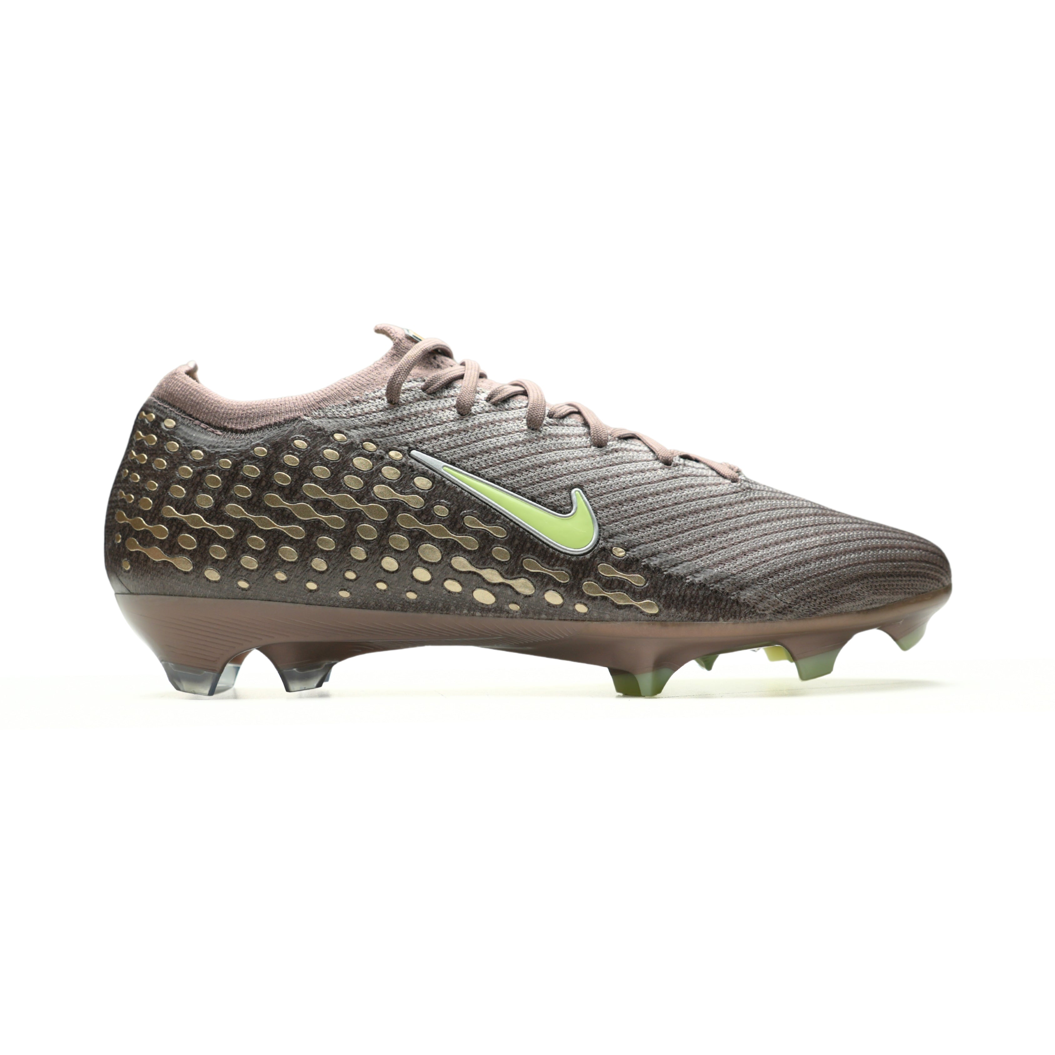 Nike Mercurial Vapor 16 Mbappe