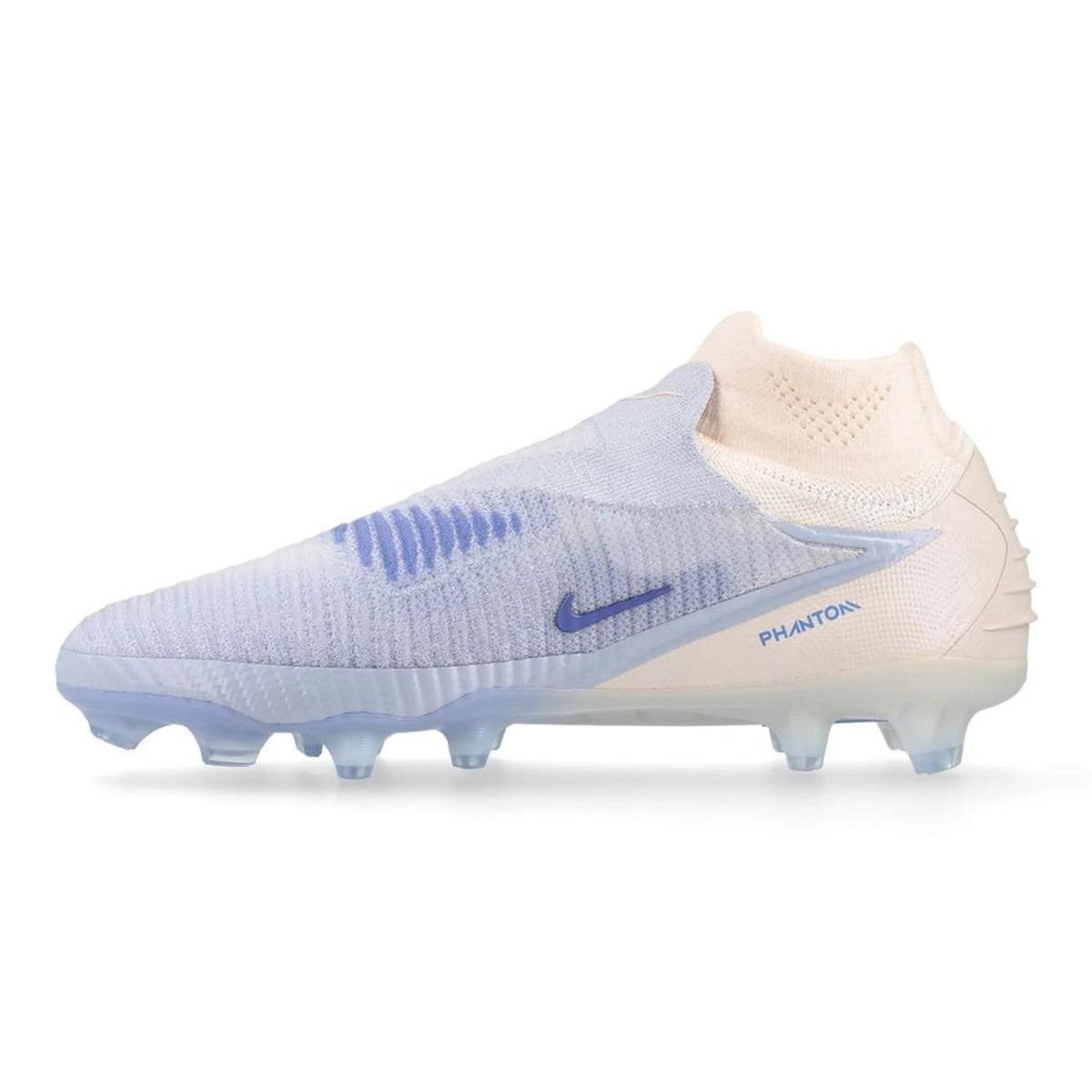 Nike Phantom 6 High Elite FG
