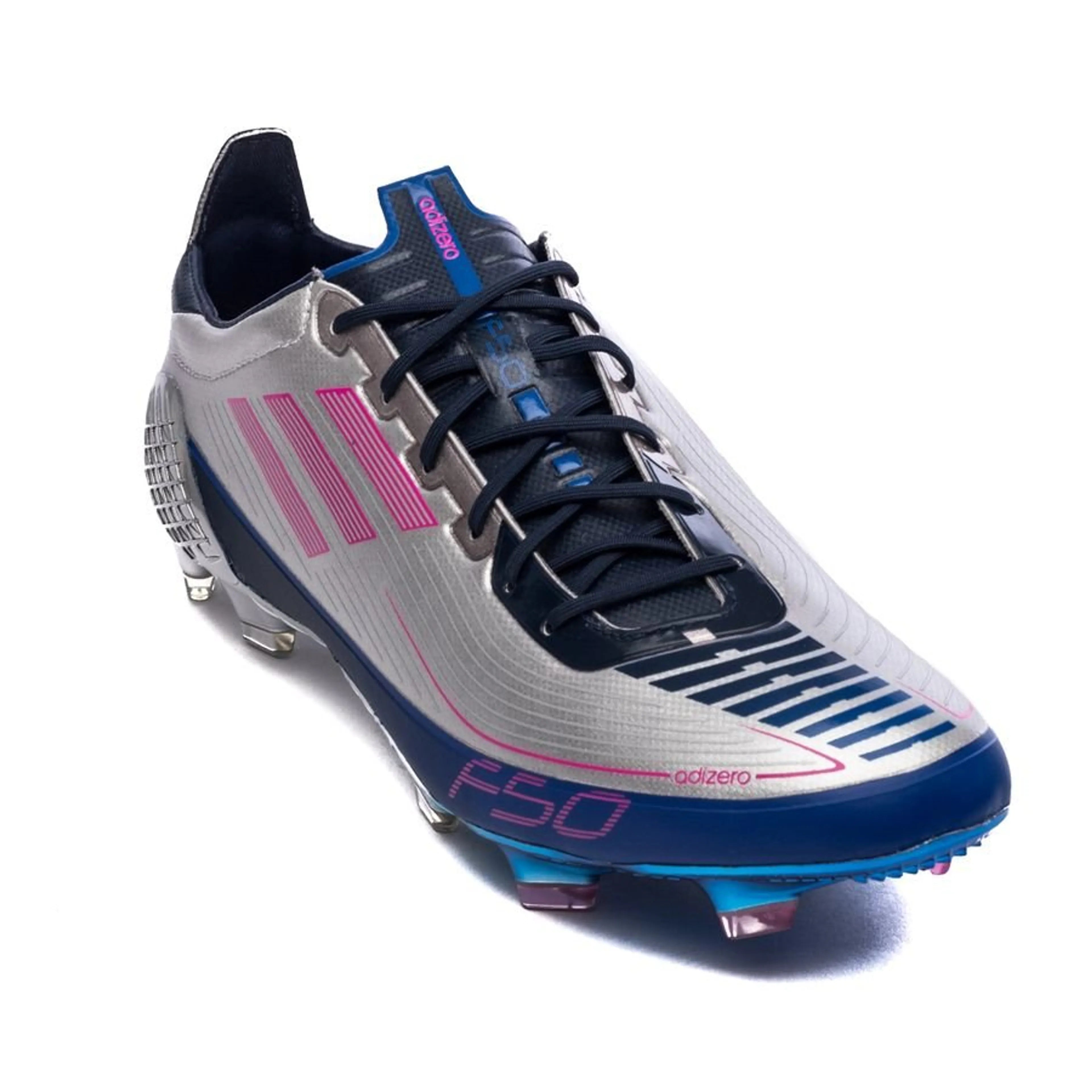 adidas F50 Ghosted FG UCL