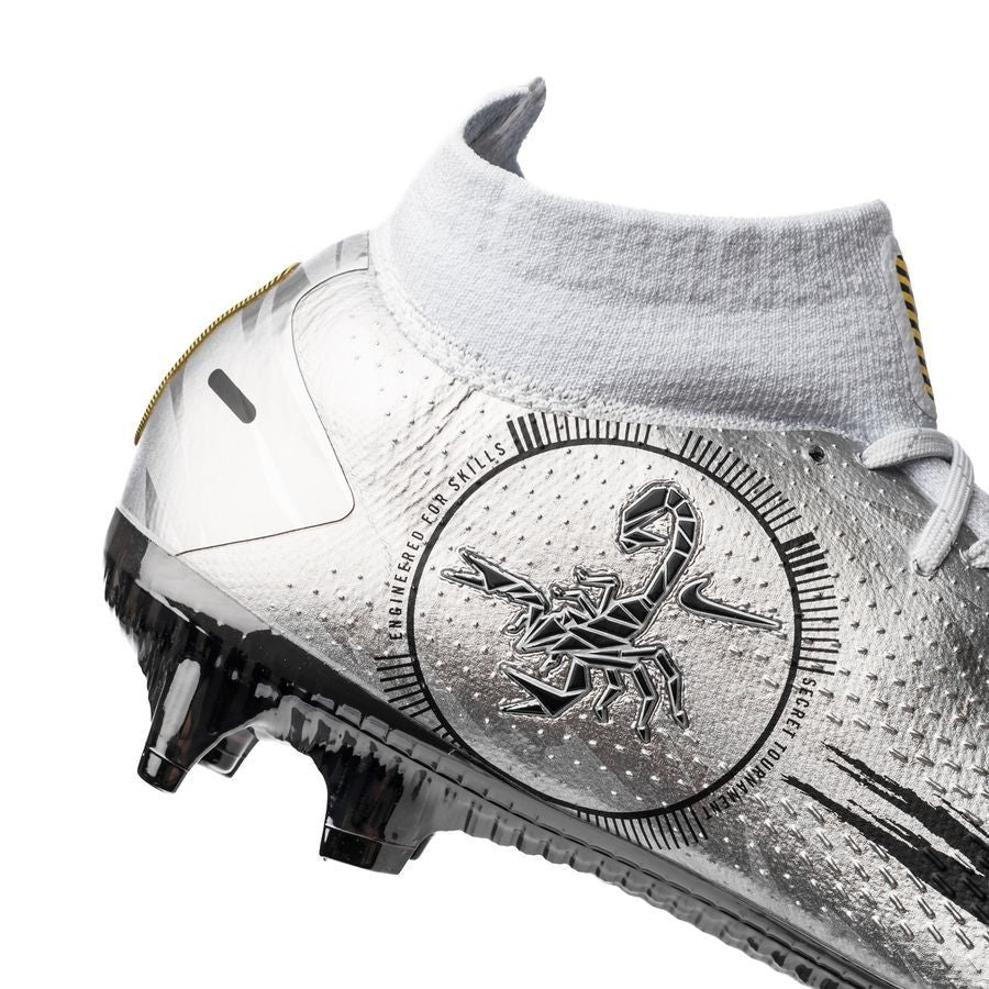 Nike Phantom GT Elite FG DF Scorpion