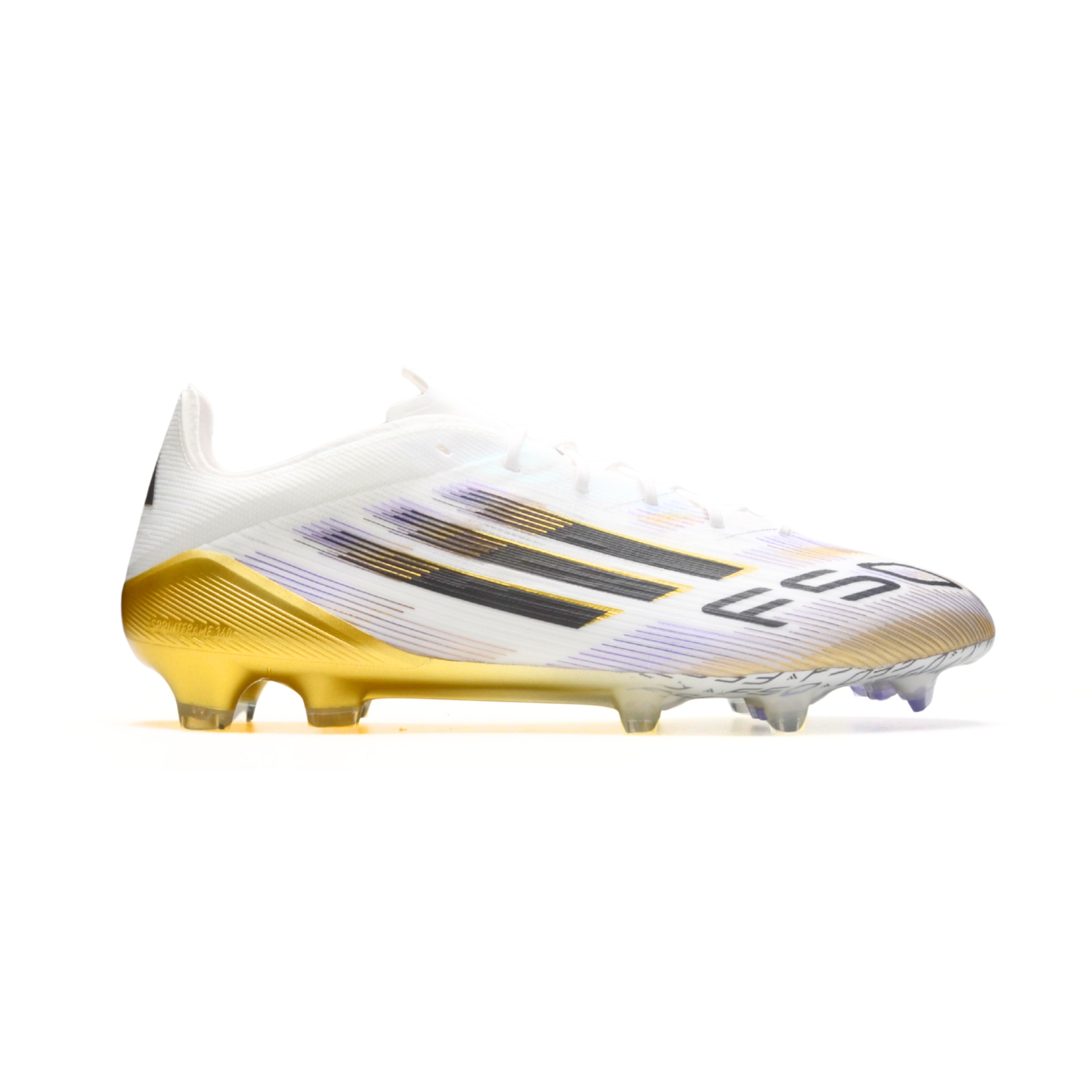 adidas F50 Elite FG