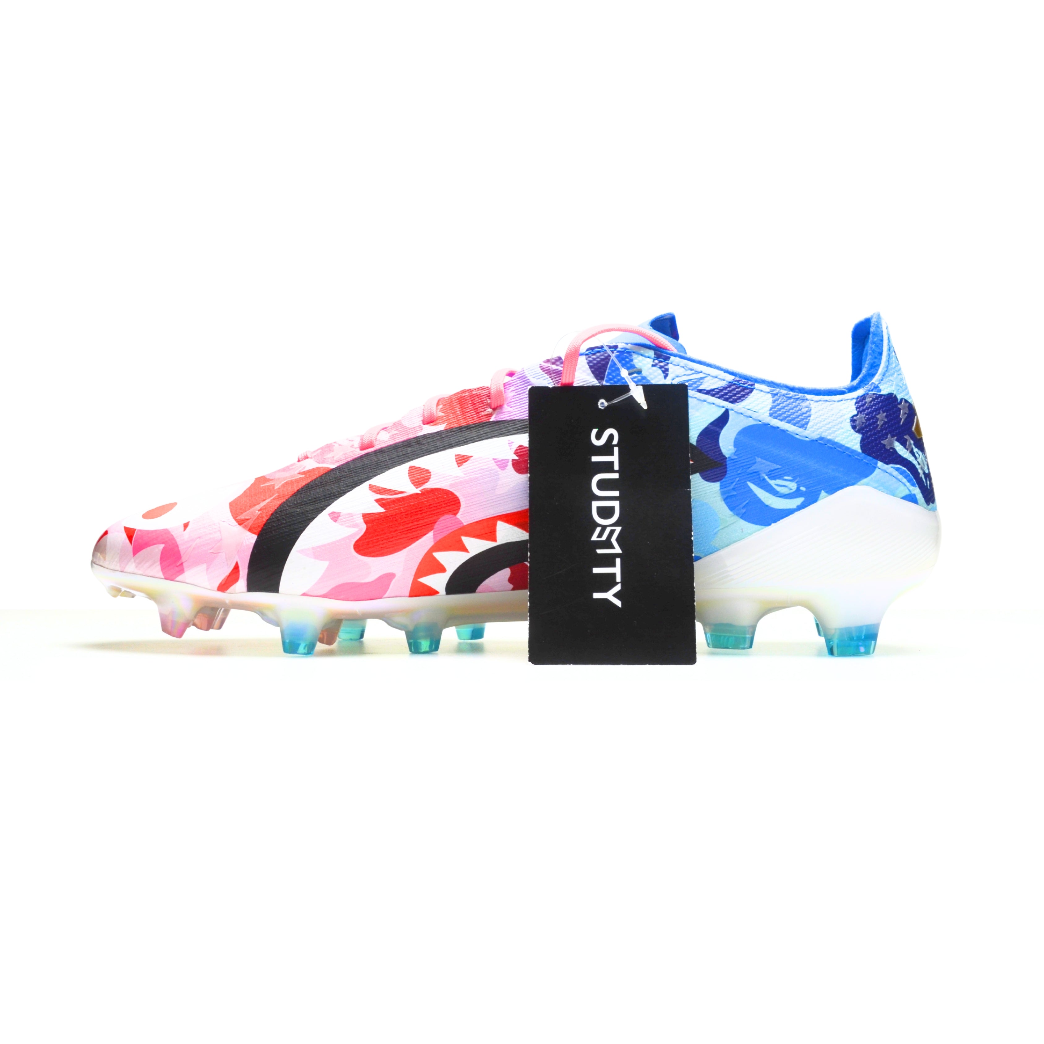adidas F50 Elite FG Bape