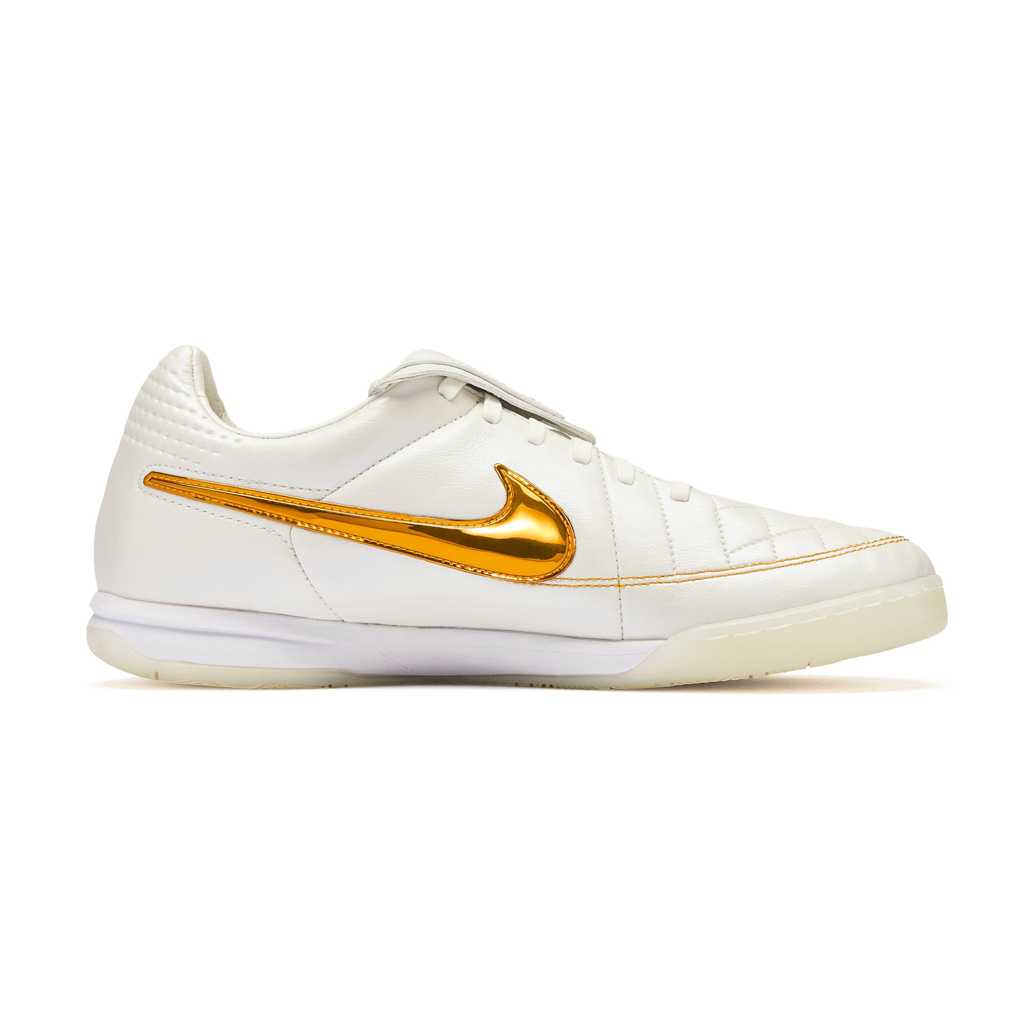 Nike Tiempo Legend Regen Indoor R10