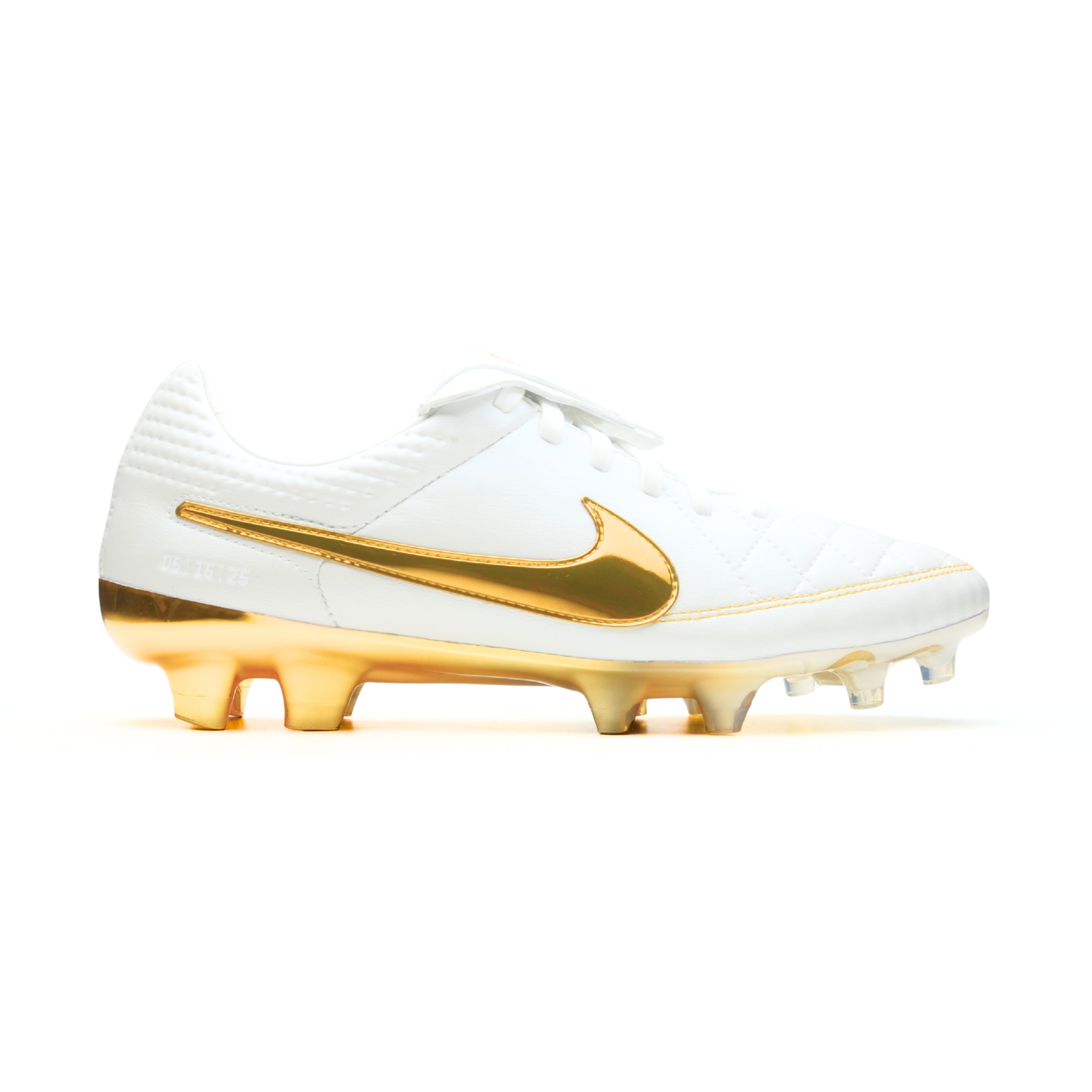 Nike Tiempo Legend Regen SE FG R10