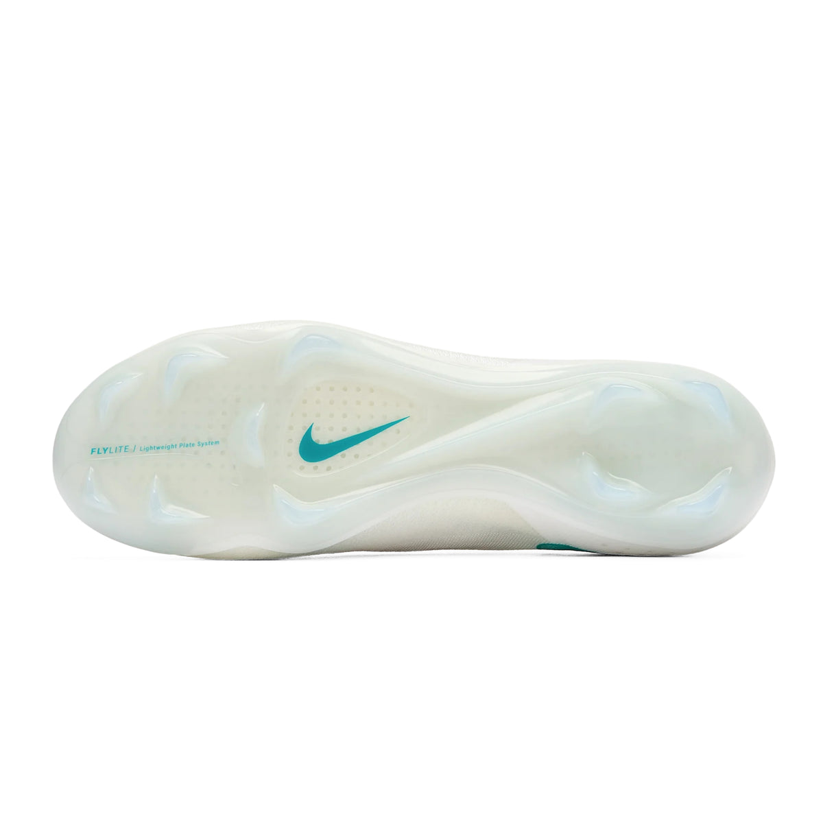 Nike Mercurial Vapor 17 Elite FG