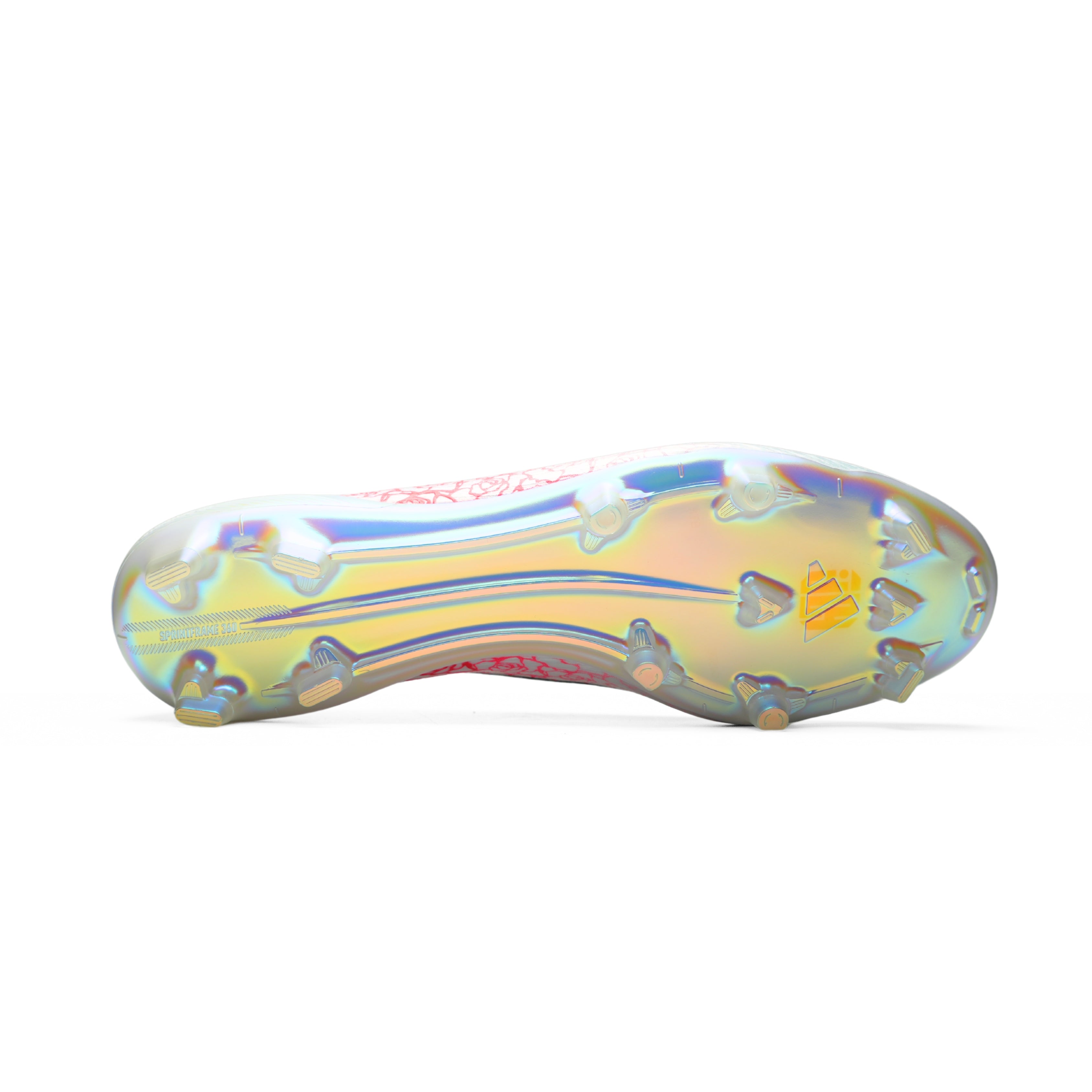 adidas F50 Elite LL FG Lamine Yamal
