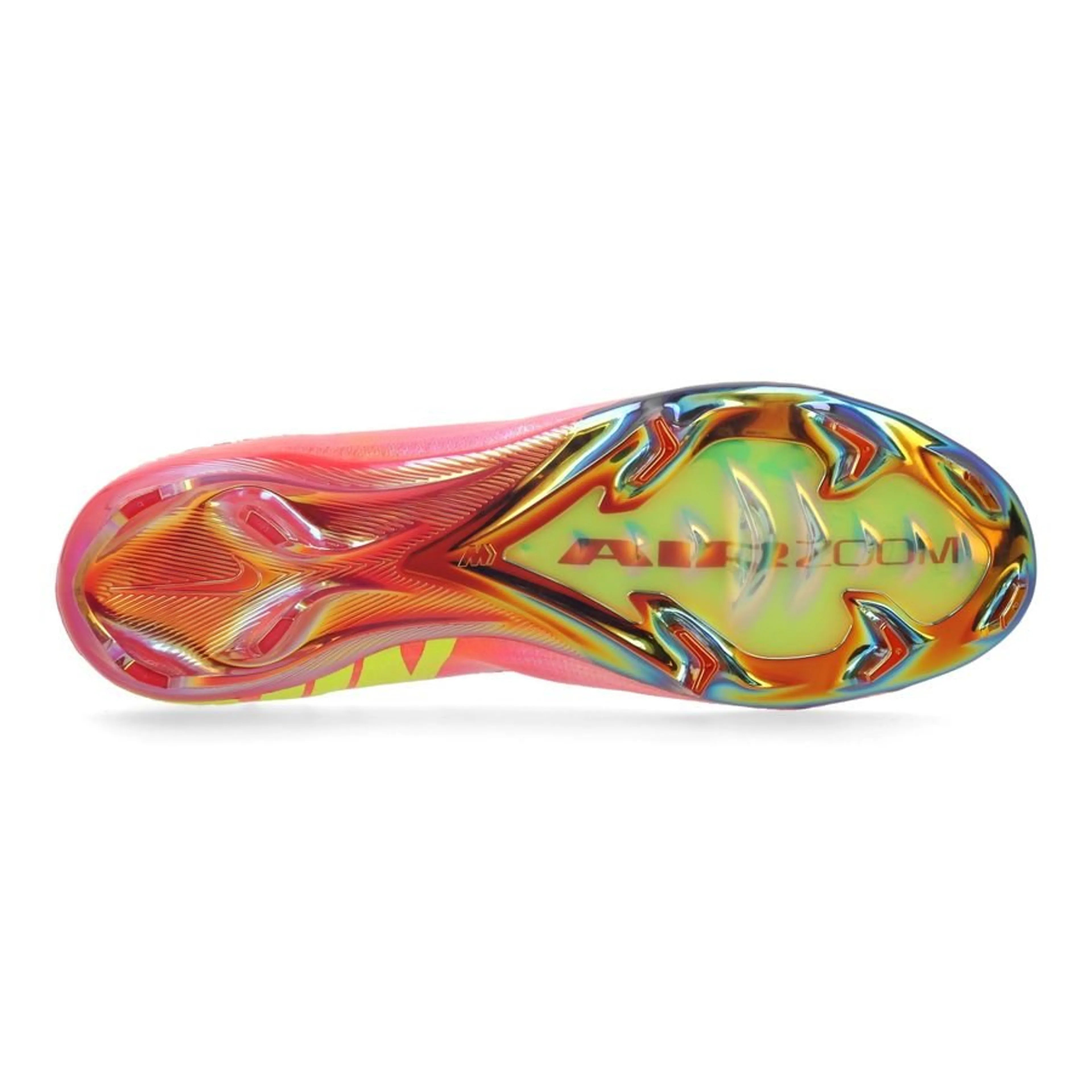 Nike Mercurial Vapor 16 Elite FG Cosmic Speed 2