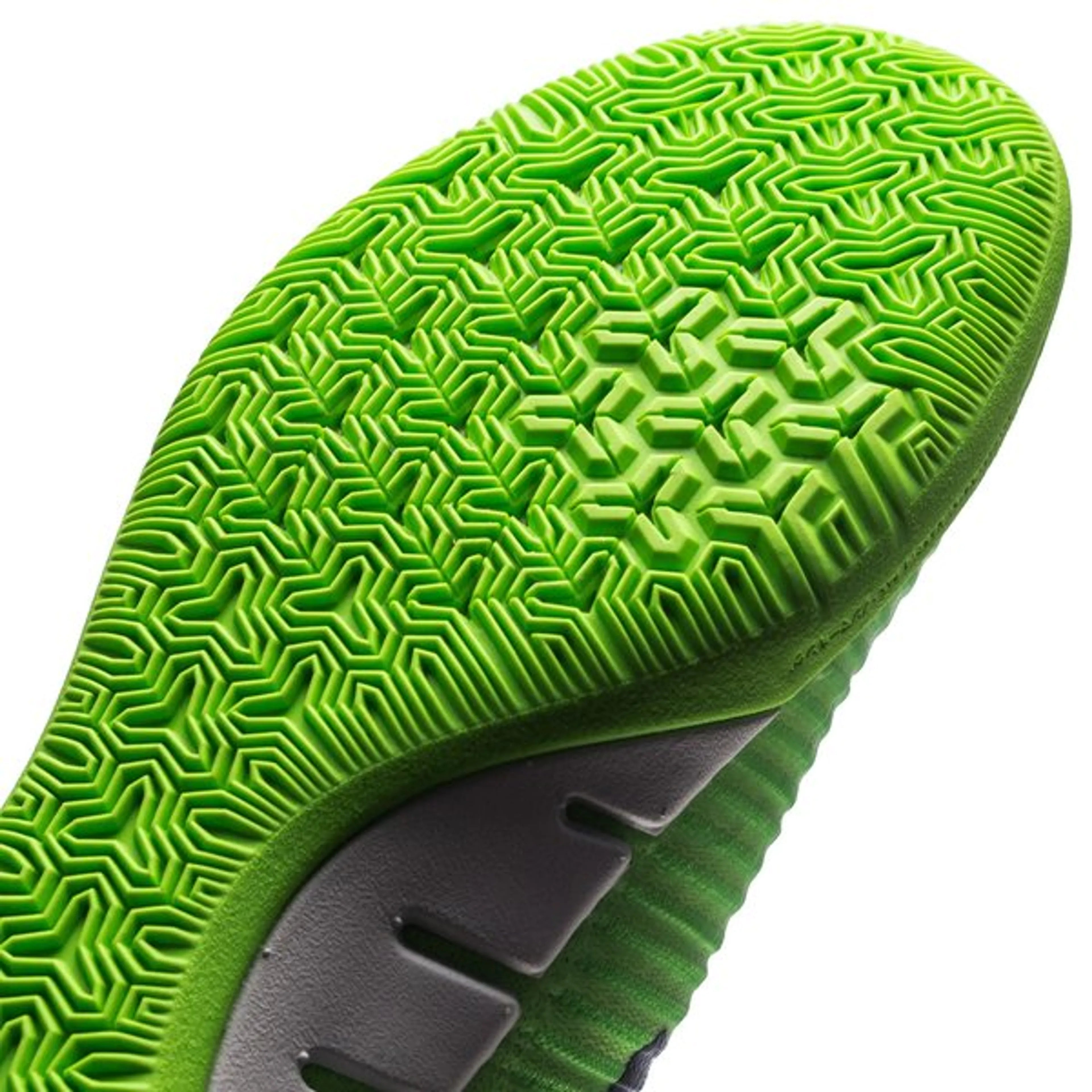 Nike MercurialX Proximo II DF IC
