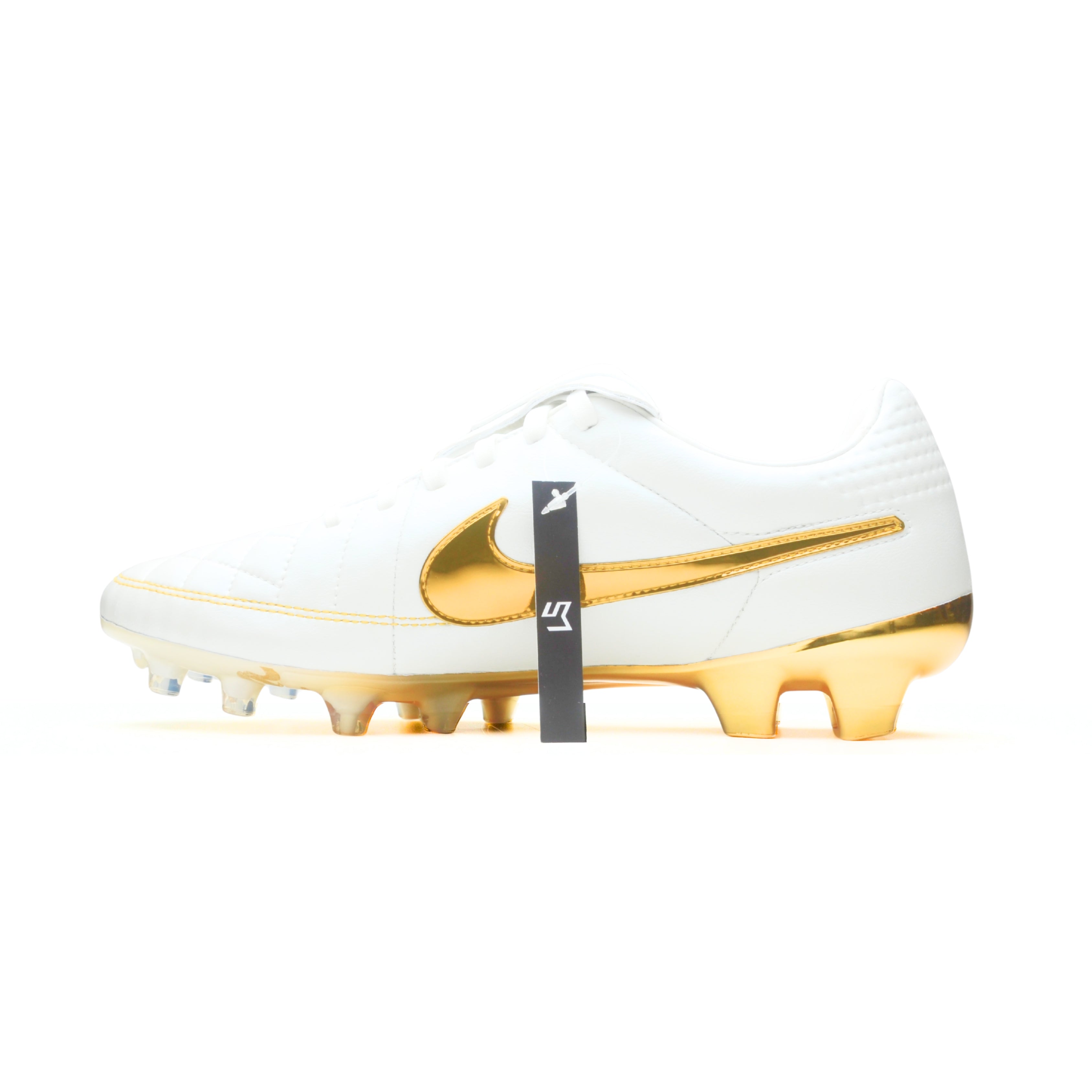 Nike Tiempo Legend Regen SE FG R10