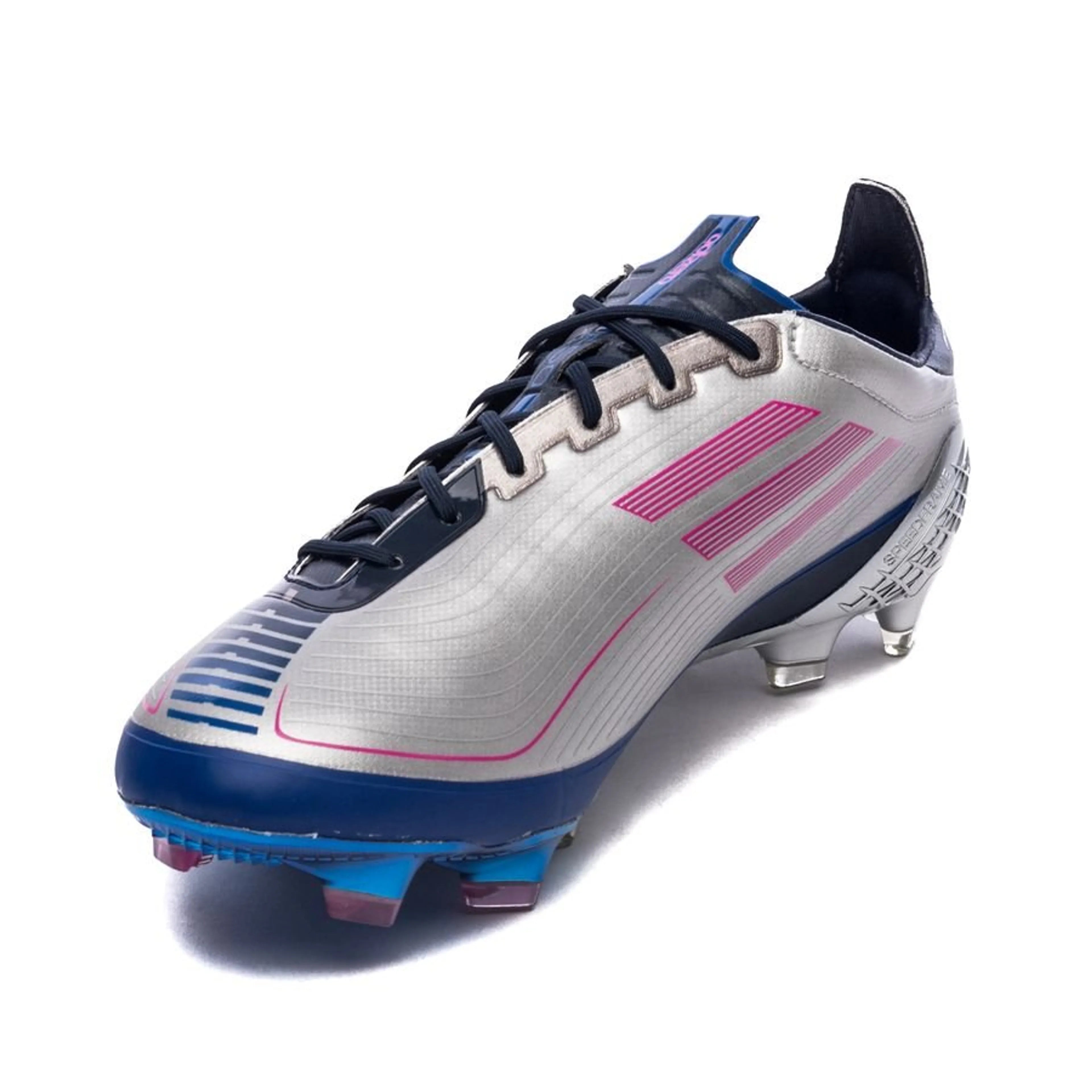 adidas F50 Ghosted FG UCL