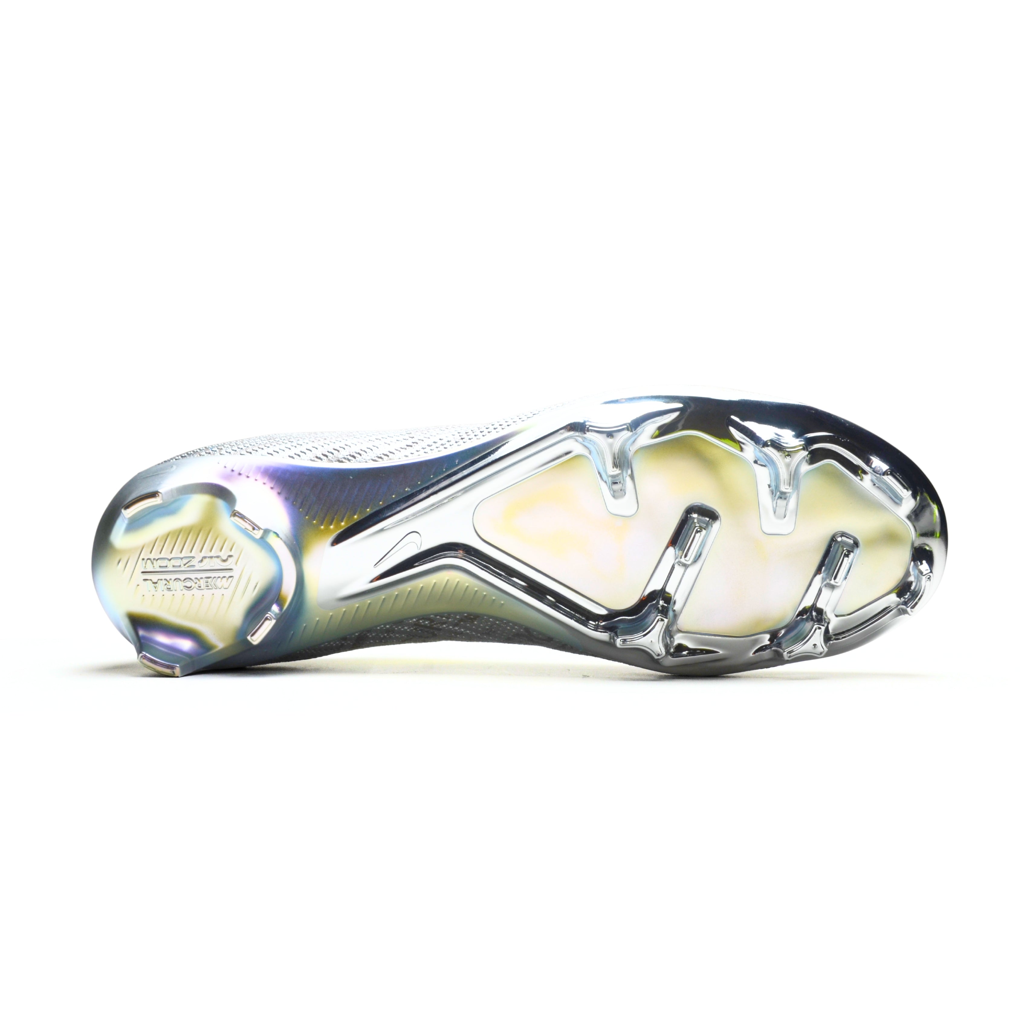 Nike Air Zoom Mercurial Vapor 15 Elite FG XXV