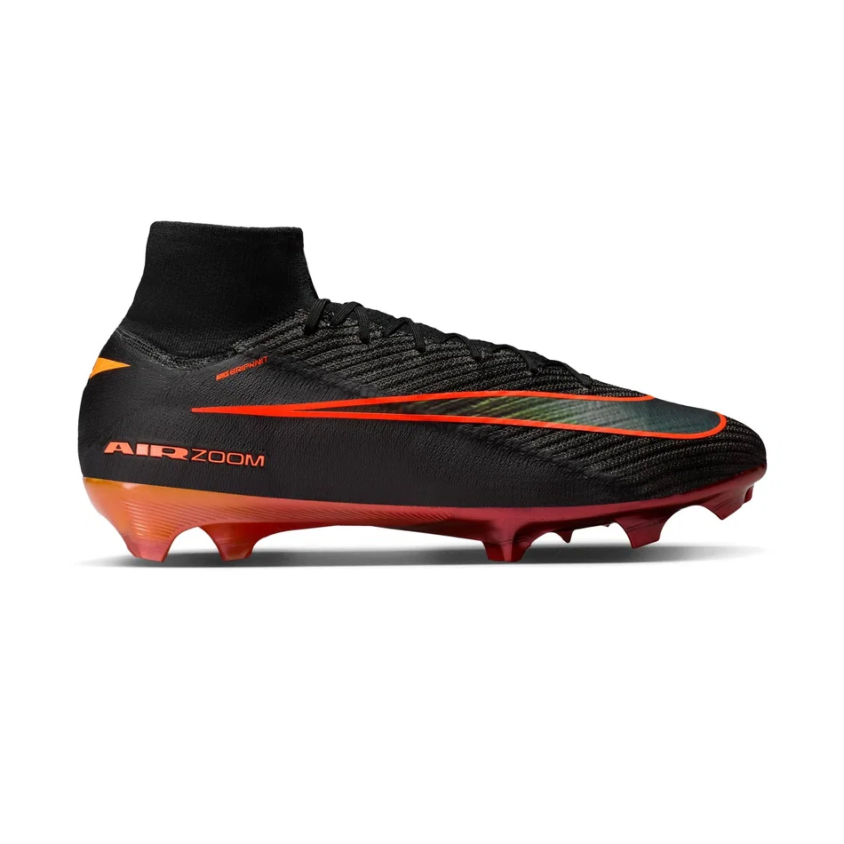 Nike Mercurial Superfly X Elite FG