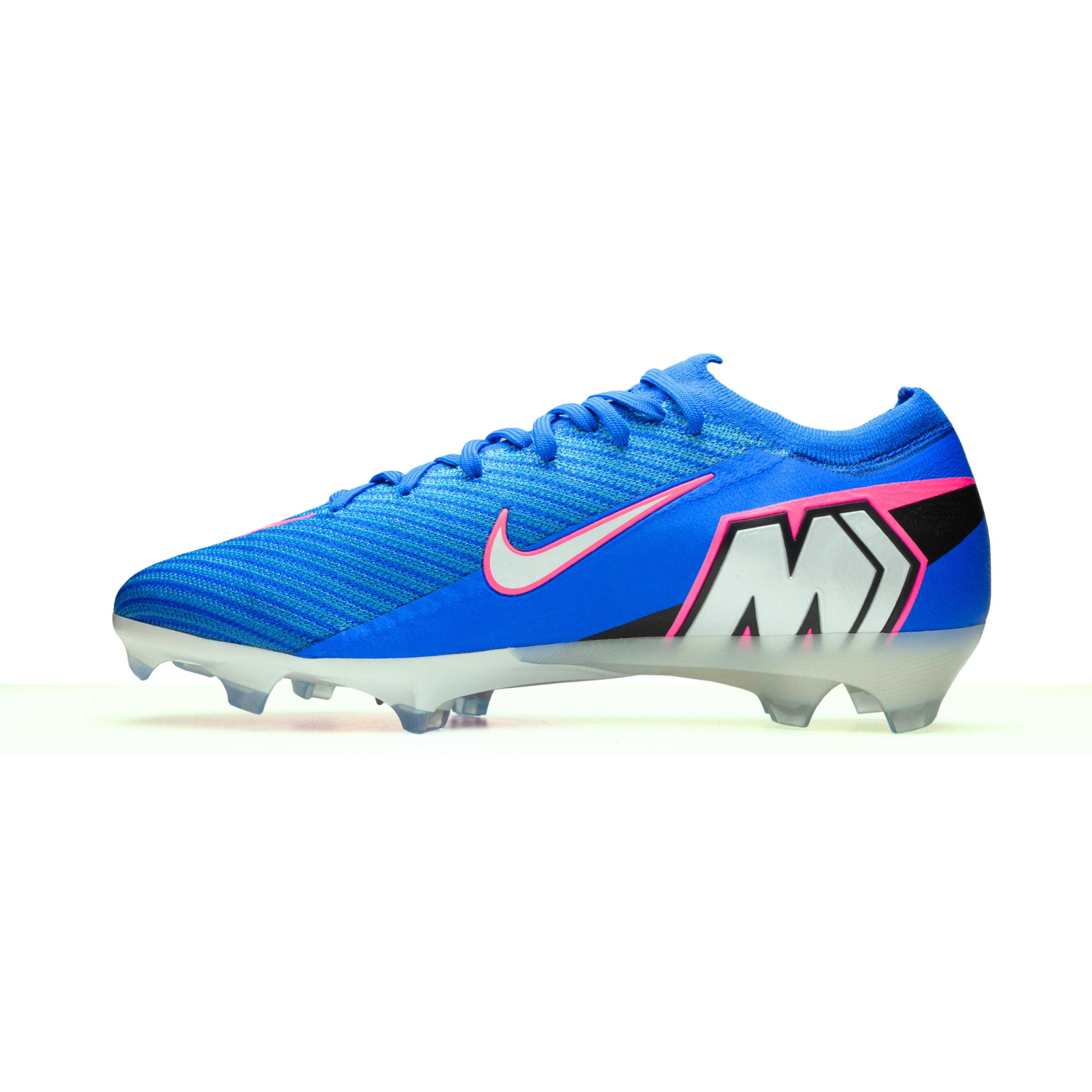 Nike Mercurial Vapor 16 Elite FG