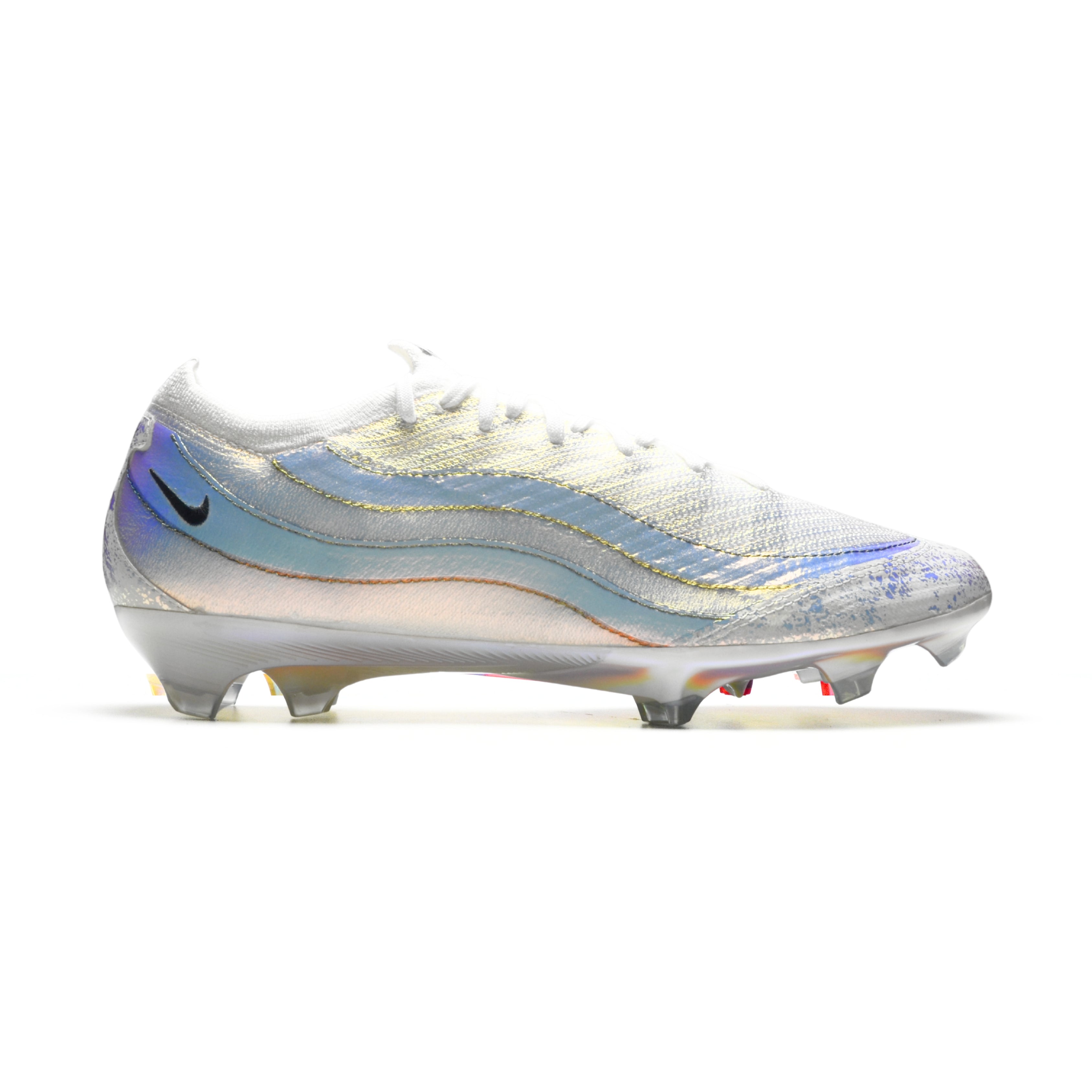 Nike Mercurial Vapor 16 Elite x AM95 FG