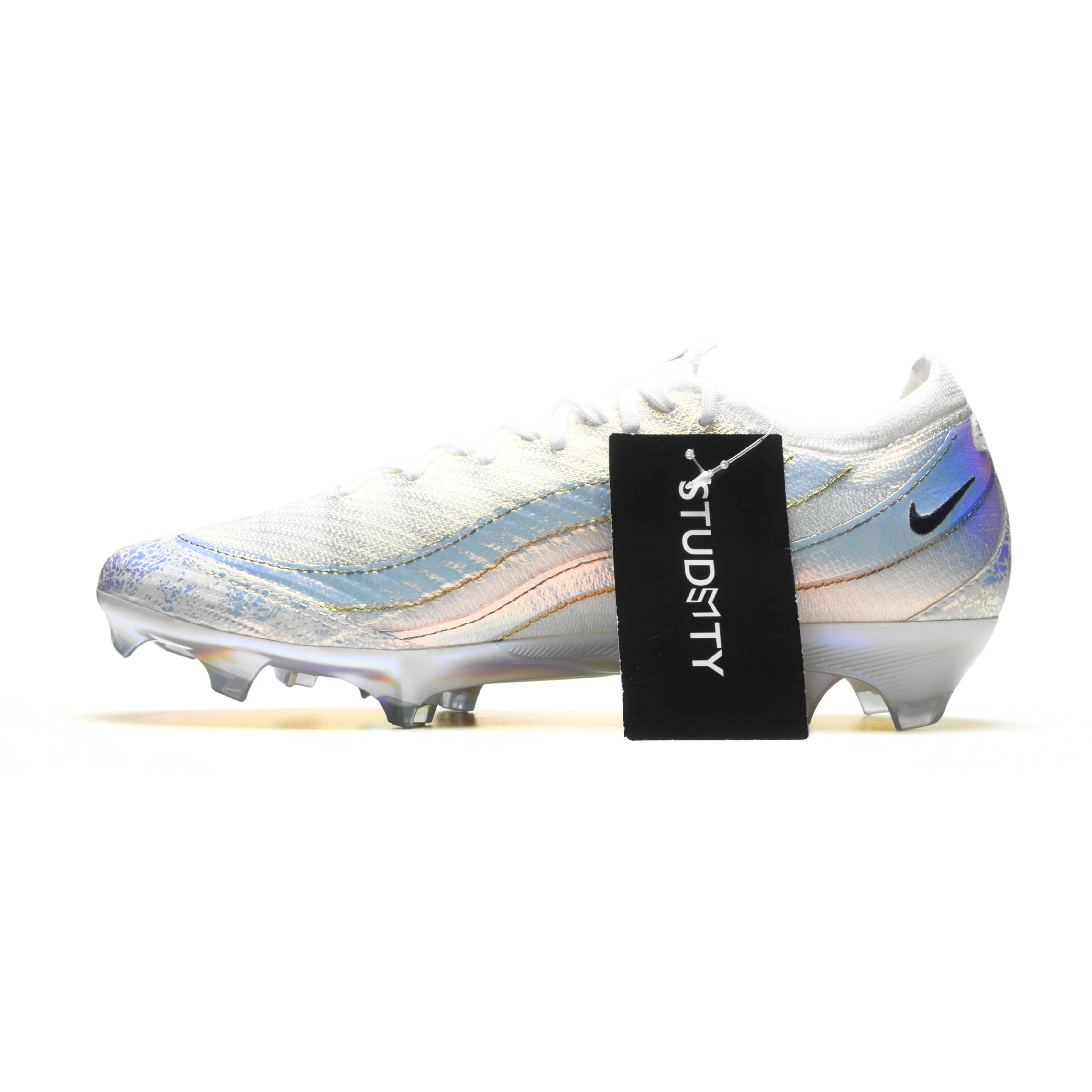 Nike Mercurial Vapor 16 Elite x AM95 FG