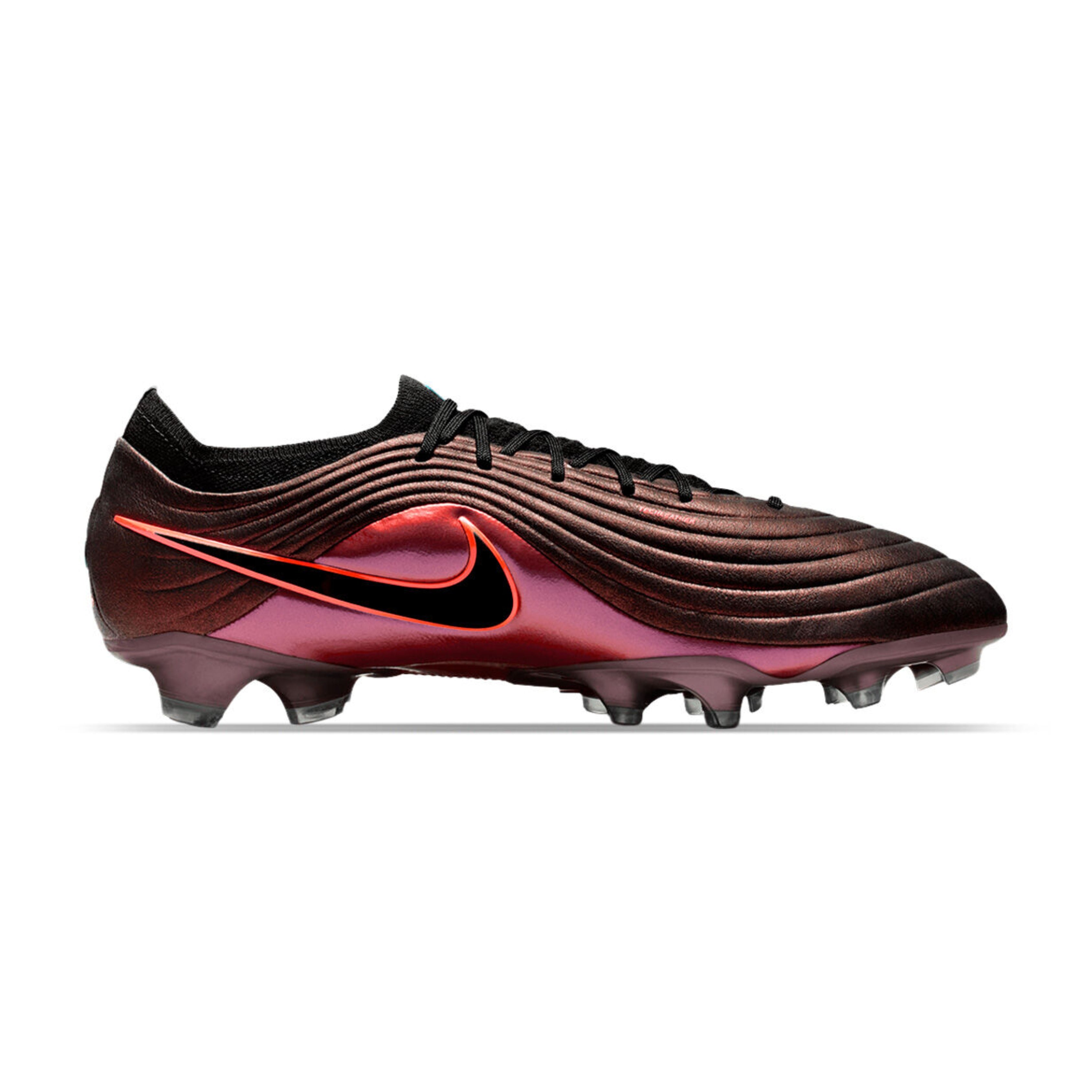 Nike Tiempo Maestro Elite FG