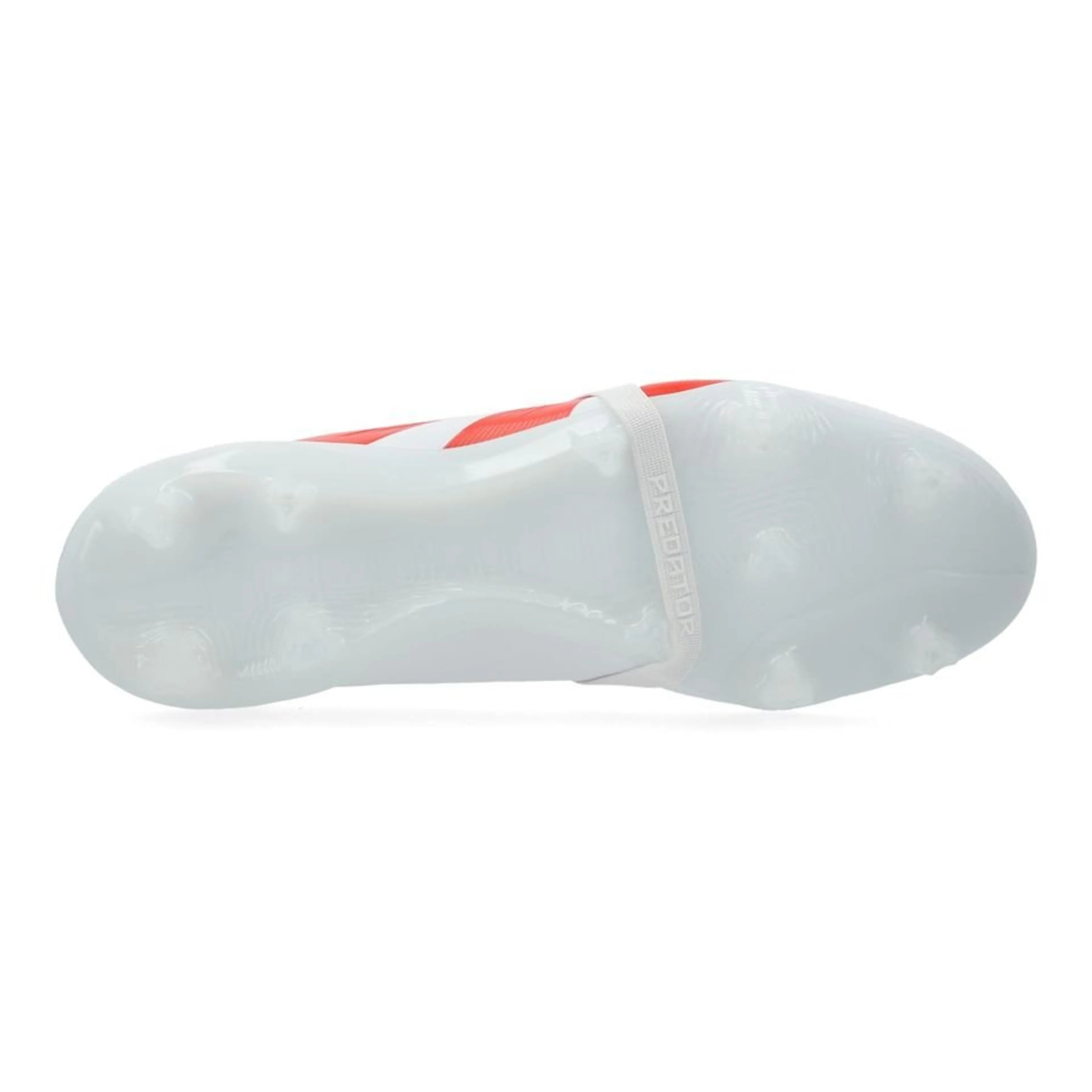 adidas Predator Tongue FG Trent Arnold